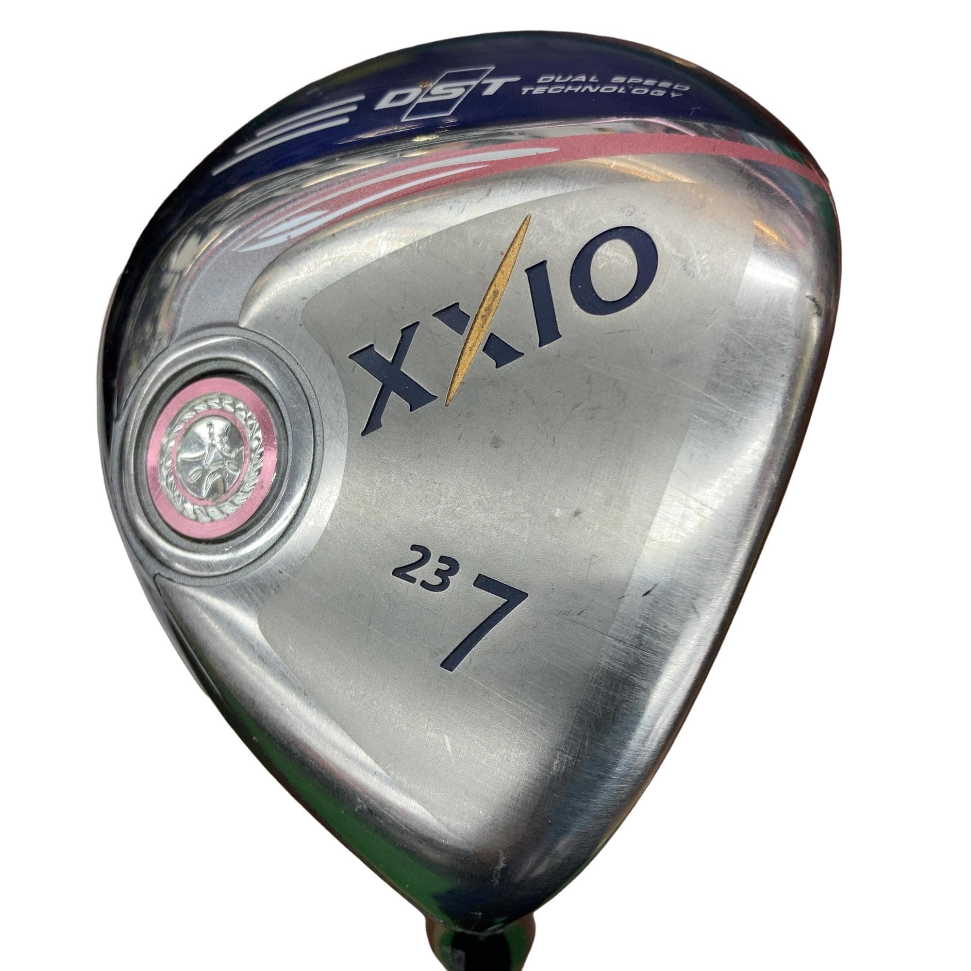 �w�w�h�n�i�Q�O�P�U�j�@�V�v�@���f�B�[�X