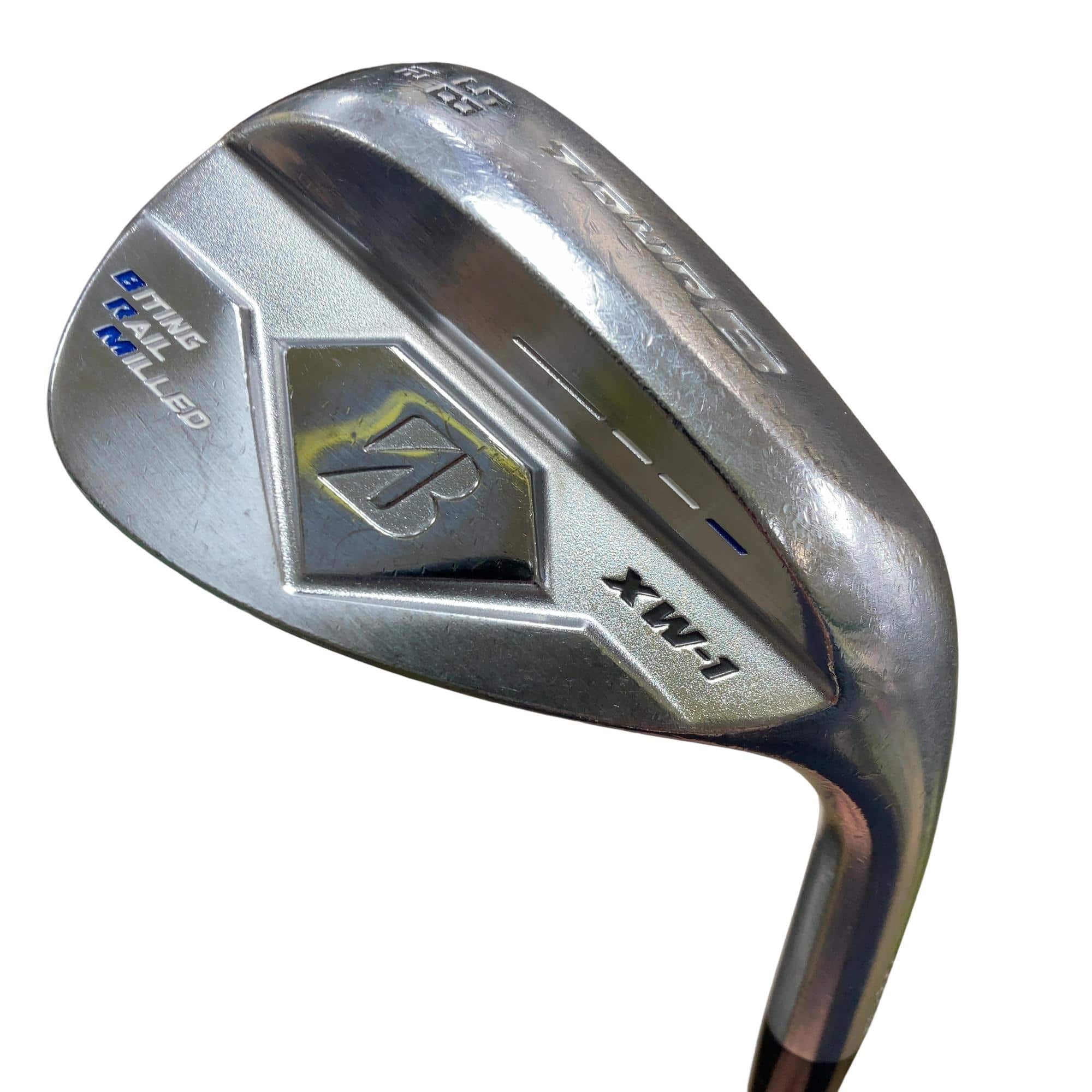 �s�n�t�q�@�a�@�w�v�|�P�i�Q�O�P�W�j�@�T�W°�^�P�Q°