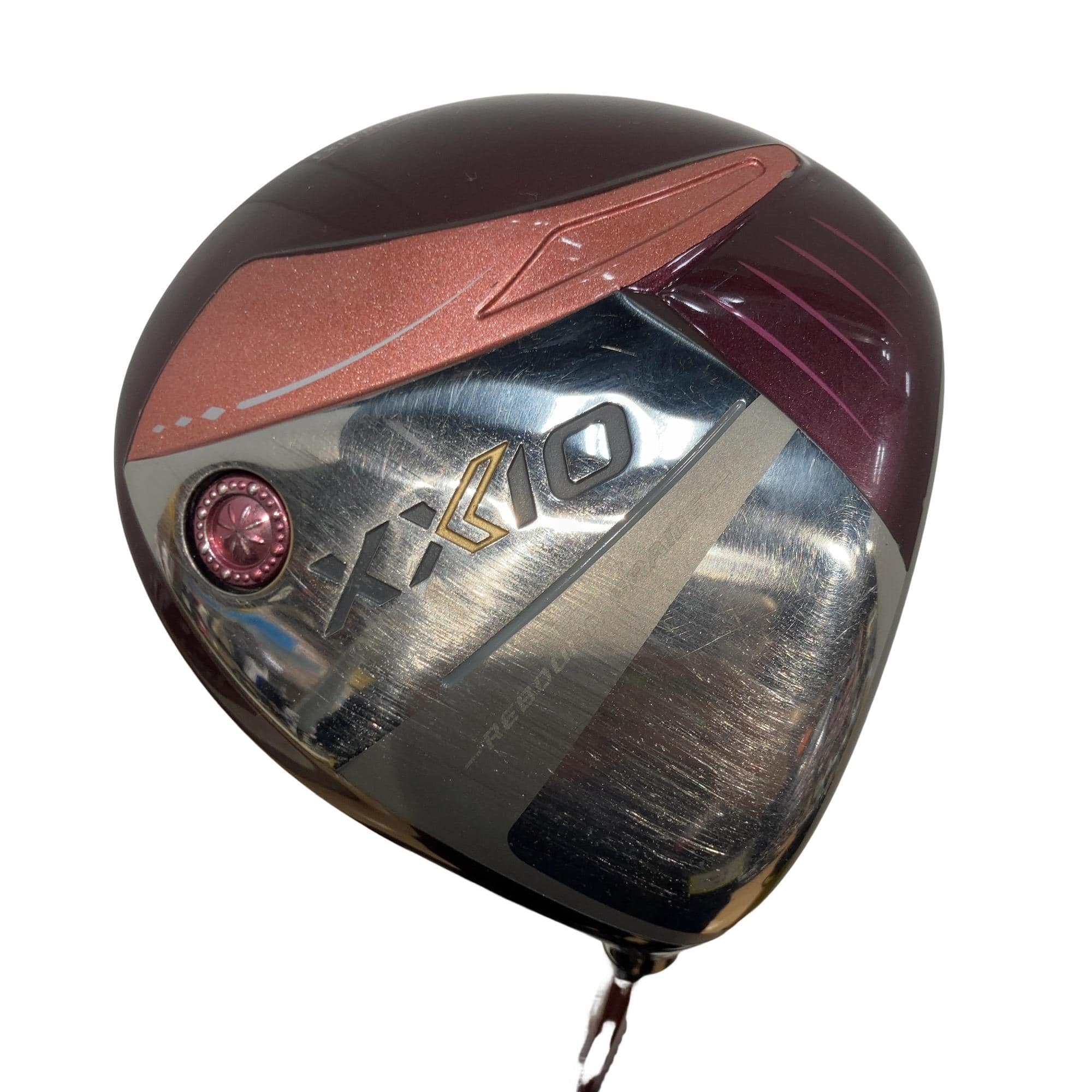 �w�w�h�n�i�Q�O�Q�S�j�@�P�Q�D�T°�i�{���h�[�j�@���f�B�[�X