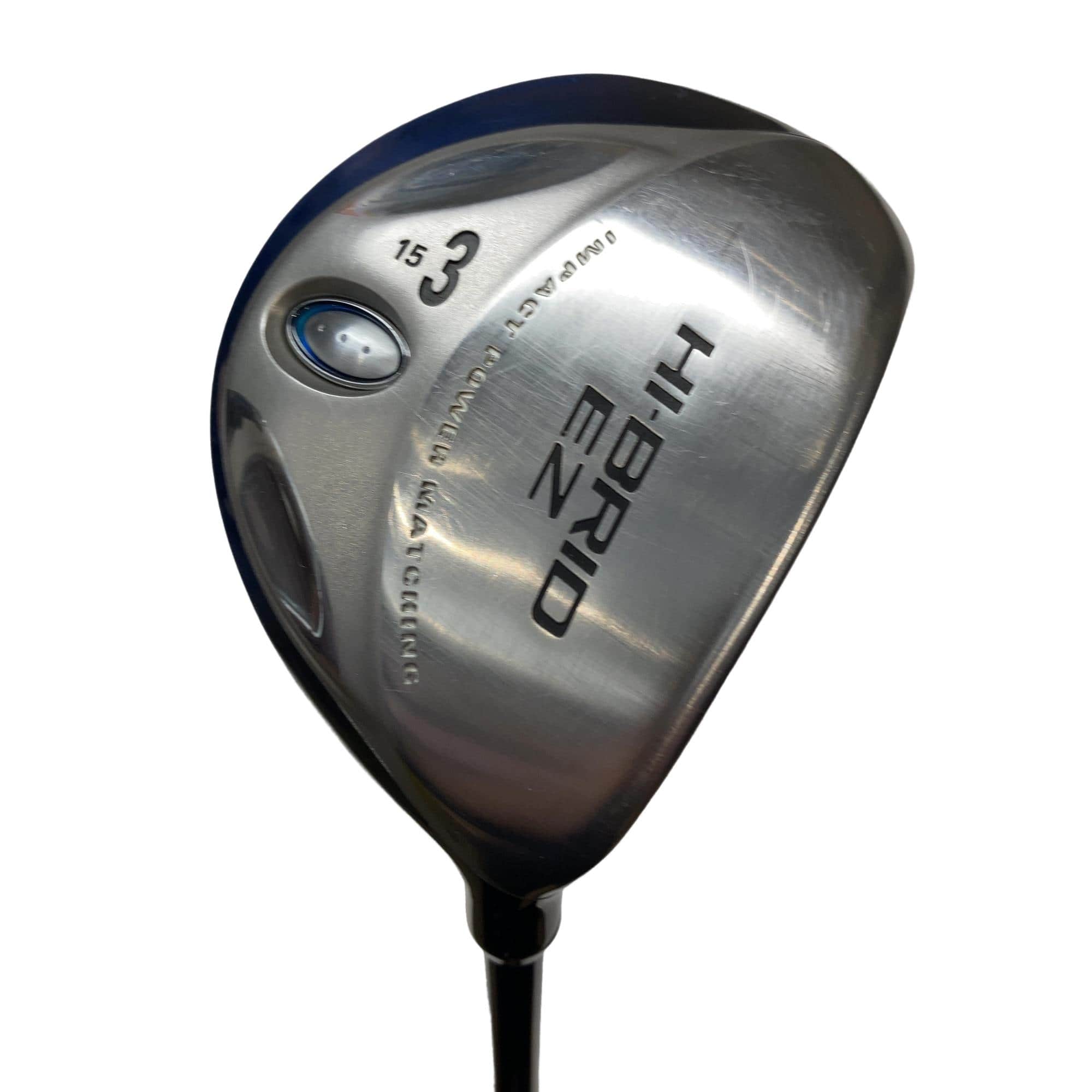 �g�h�|�a�q�h�c�@�d�y�@�R�v