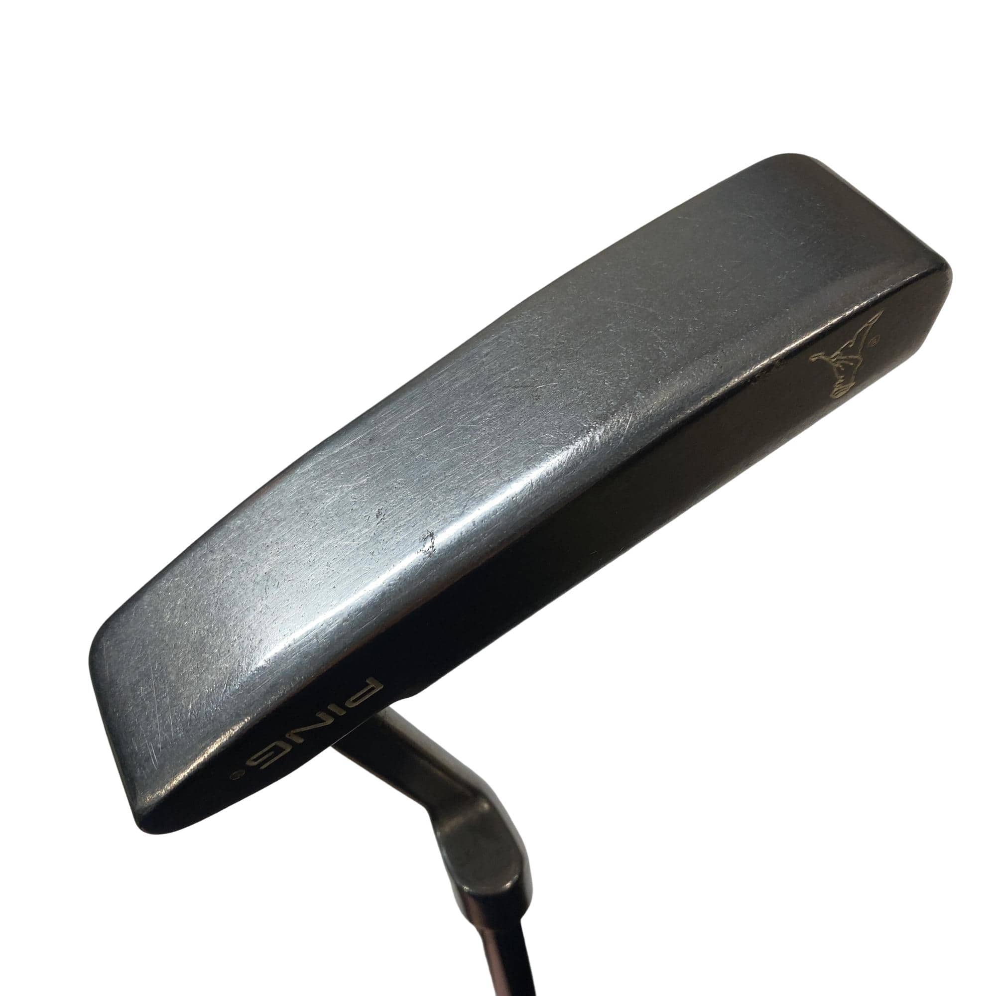 �`�m�r�d�q�@�Q�@�X�e�����X