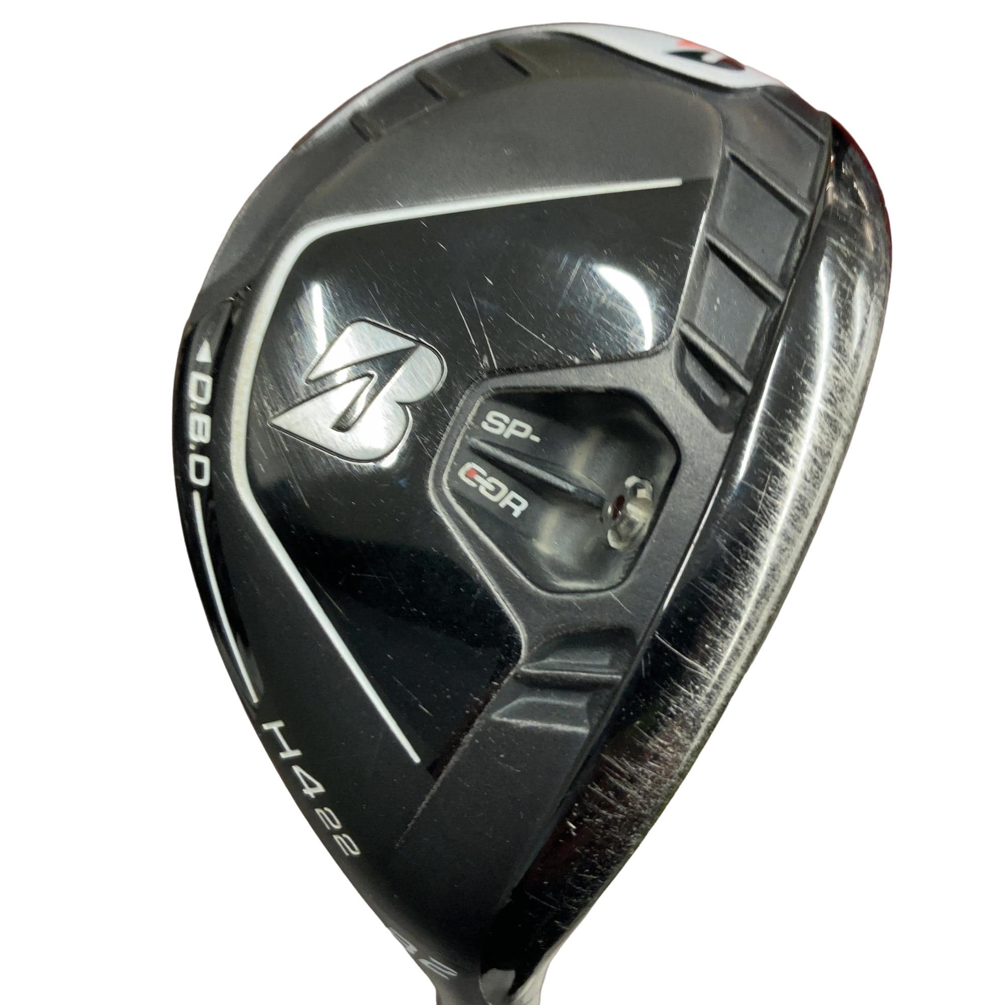 �a�q�h�c�f�d�r�s�n�m�d�@�a�Q�@�g�S