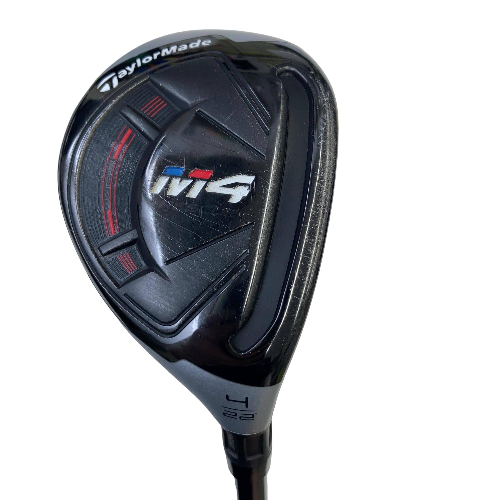 �l�S�@�t�S