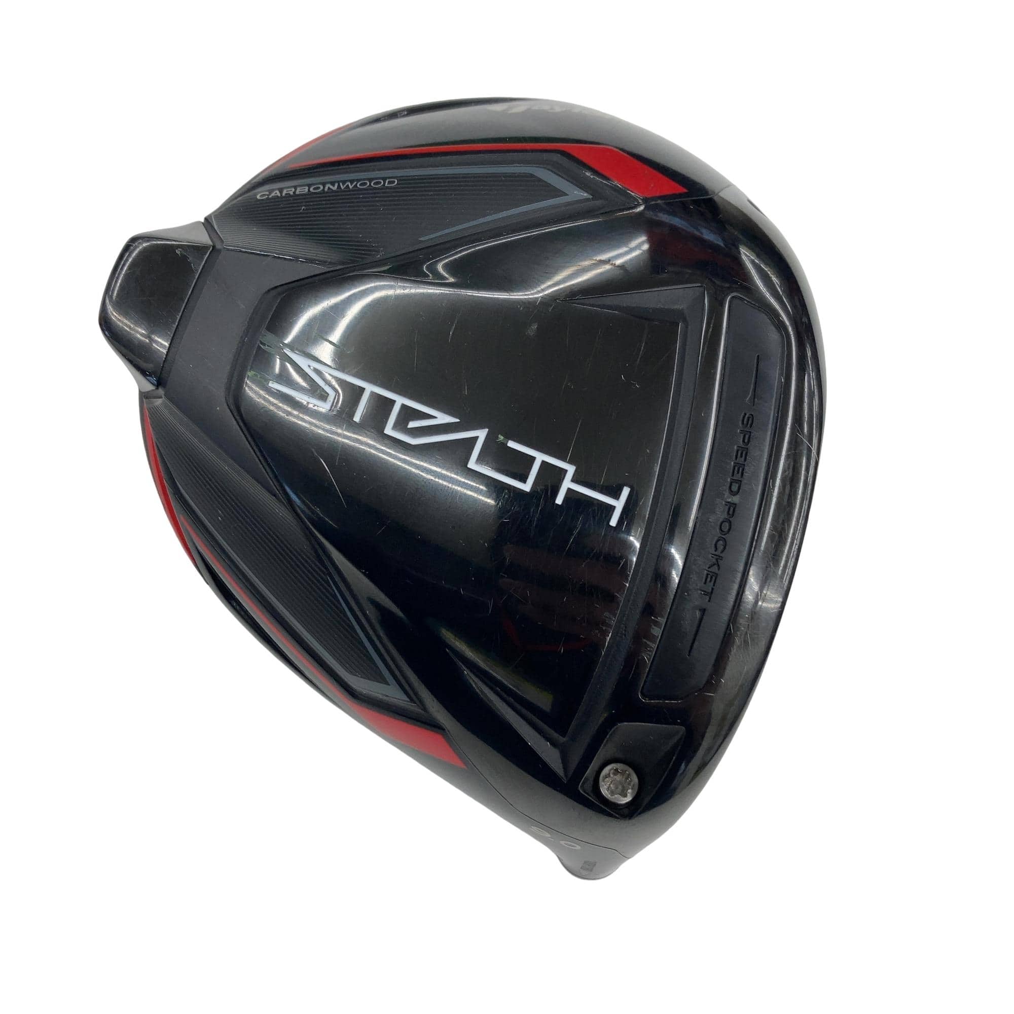 �r�s�d�`�k�s�g�@�@�X°