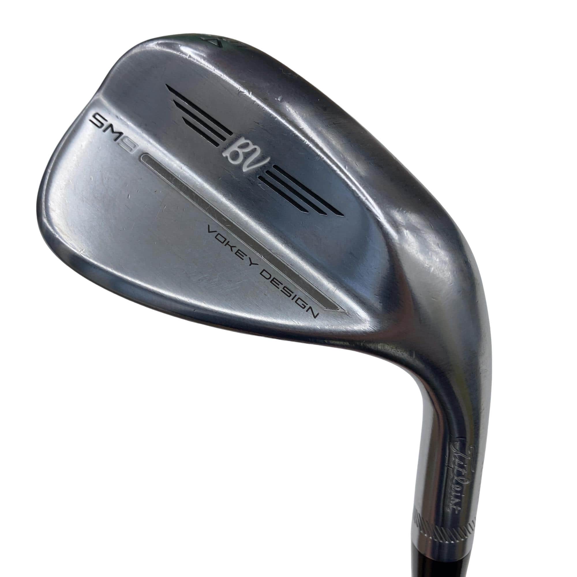 �u�n�j�d�x�@�r�o�h�m�@�l�h�k�k�d�c�@�r�l�X�@�c�A�[�N�����@�T�S°�^�P�S°�e