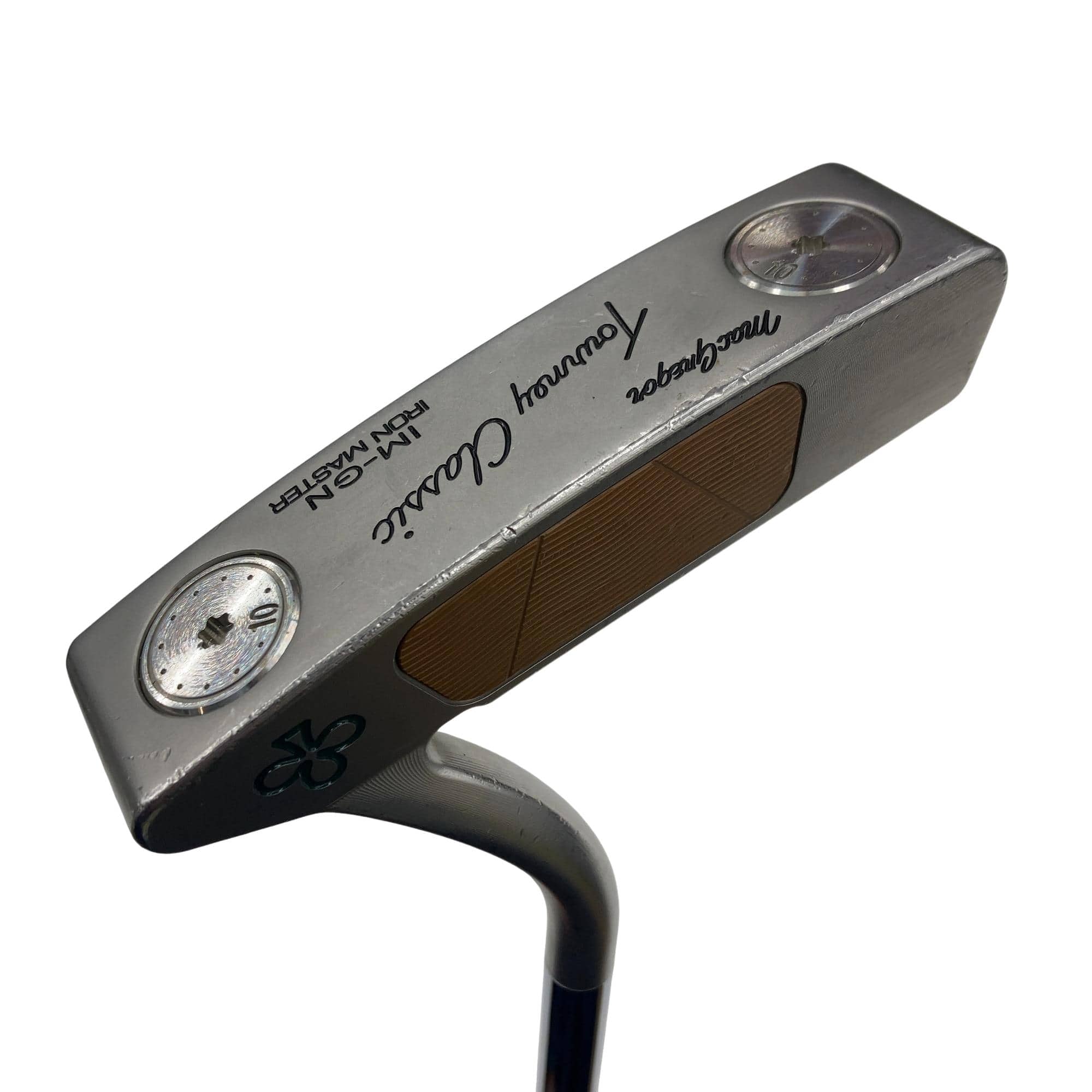 �s�������������@�b�������������@�h�l�|�f�m�@�R�S�C���`