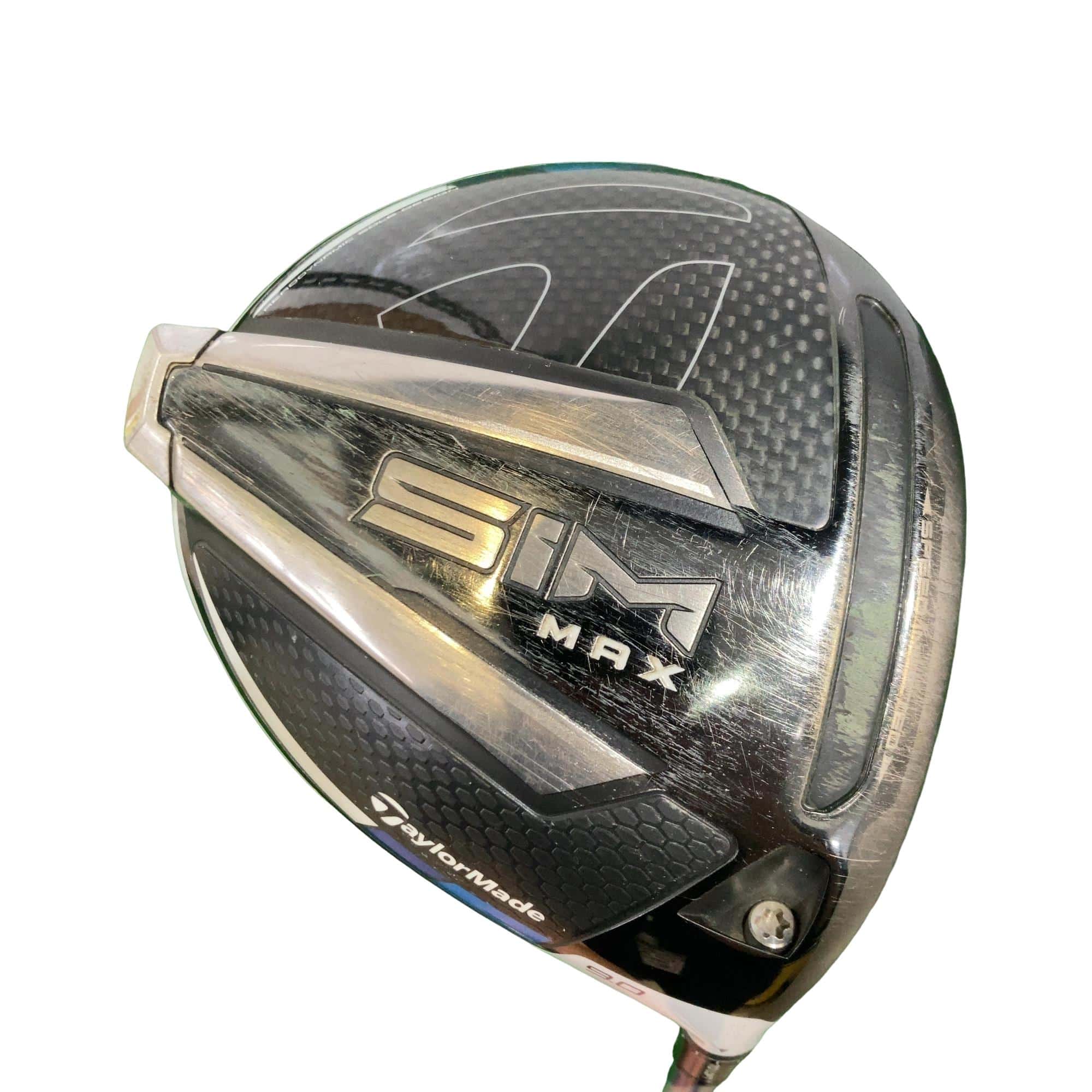 �r�h�l�@�l�`�w�@�@�X°