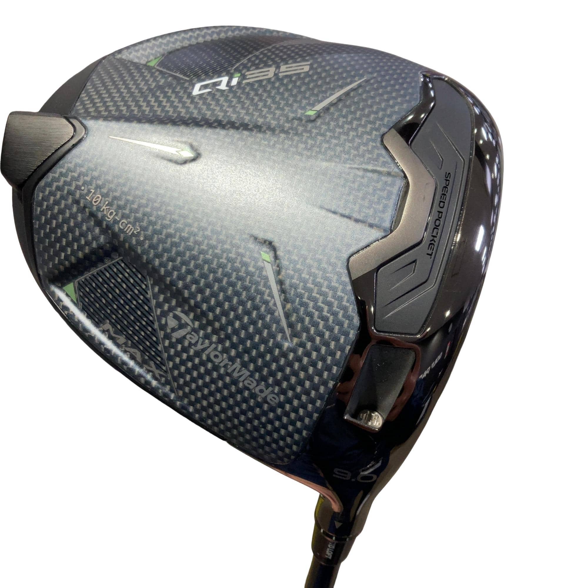 �p���R�T�@�l�`�w�@�@�X°