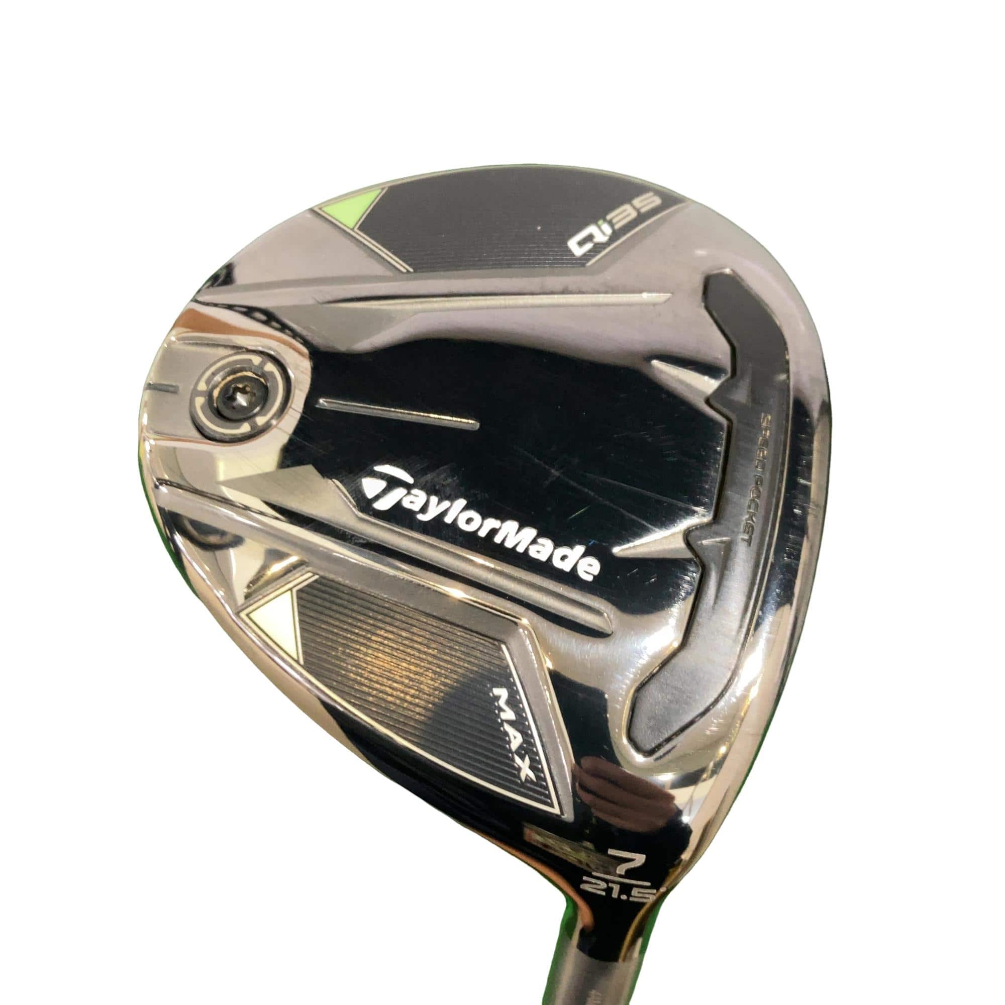 �p���R�T�@�l�`�w�@�V�v