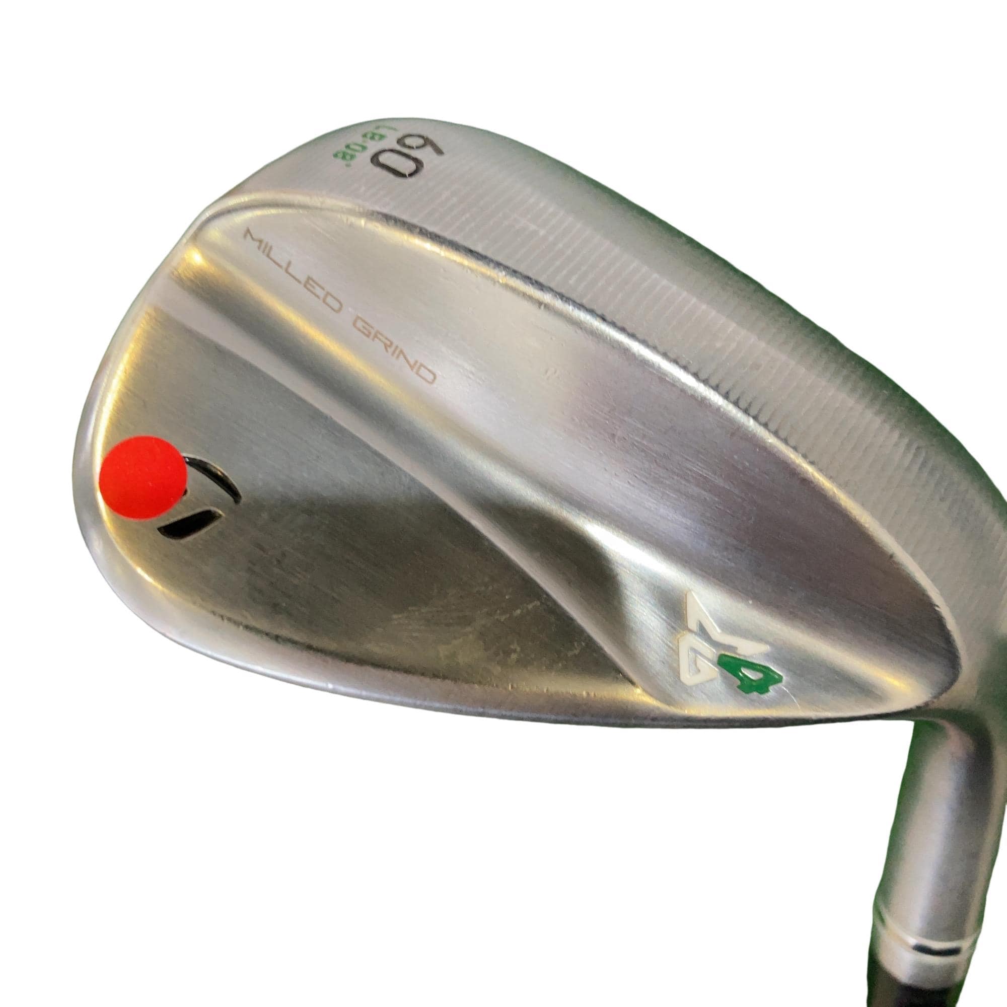 �s�����������@�l�������@�l�h�k�k�d�c�@�f�q�h�m�c�@�S�@�U�O°�^�O�W°