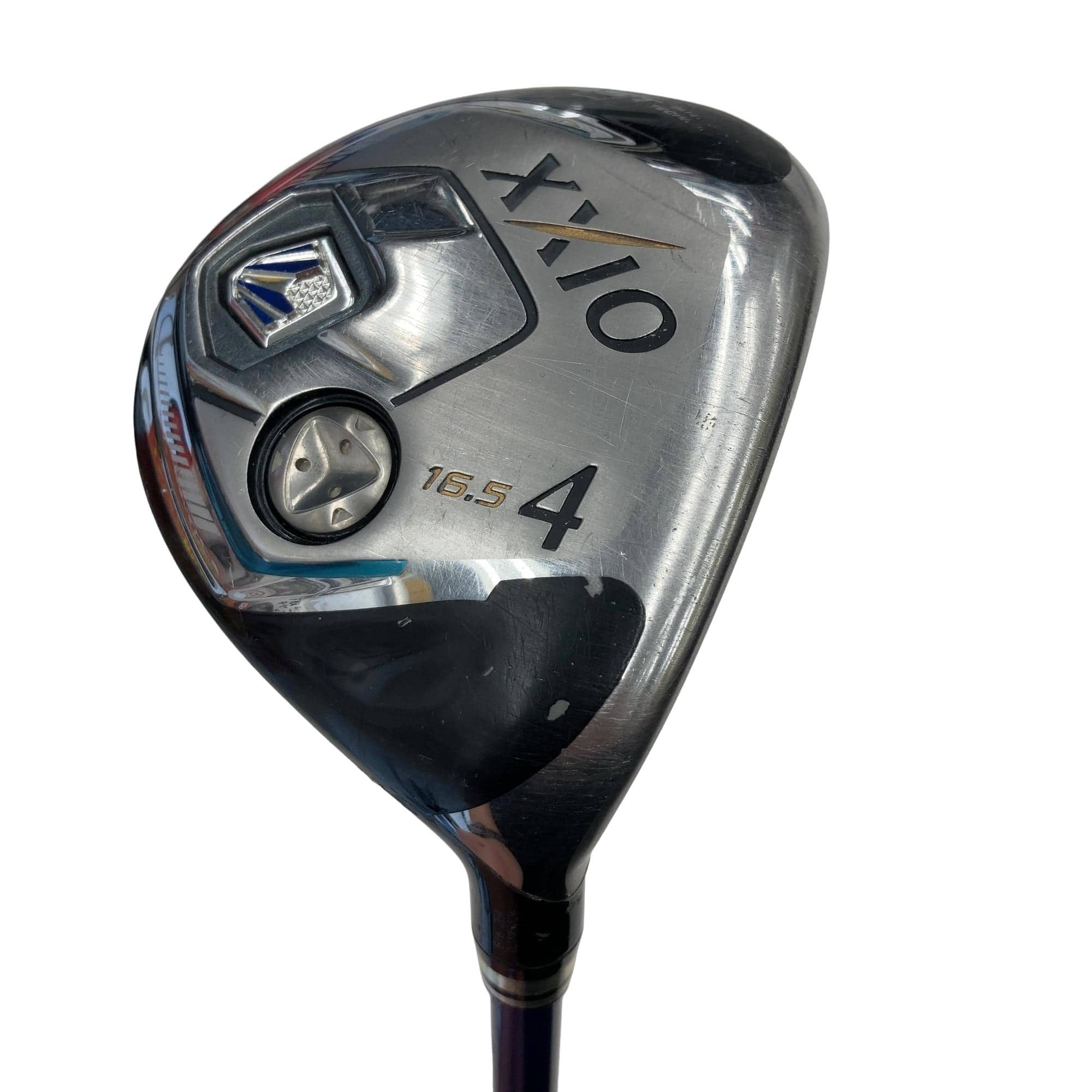 �w�w�h�n�i�Q�O�P�S�j�@�S�v