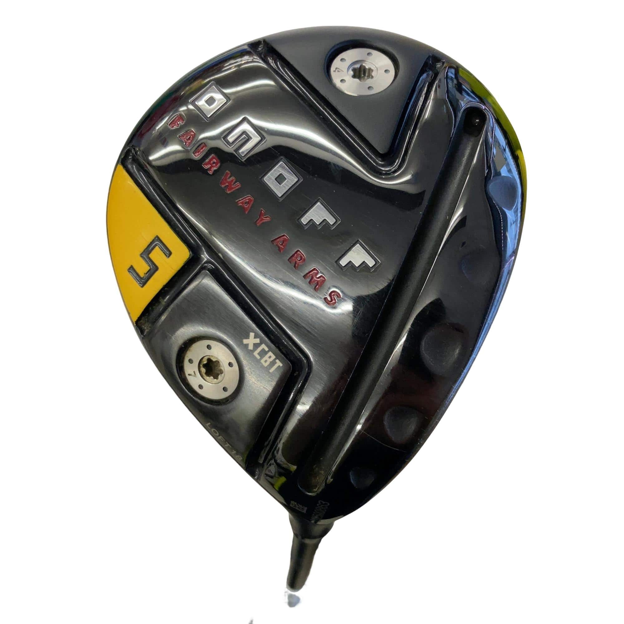 �n�m�n�e�e�@�`�q�l�r�i�Q�O�Q�Q�j�@�j�t�q�n�@�T�v