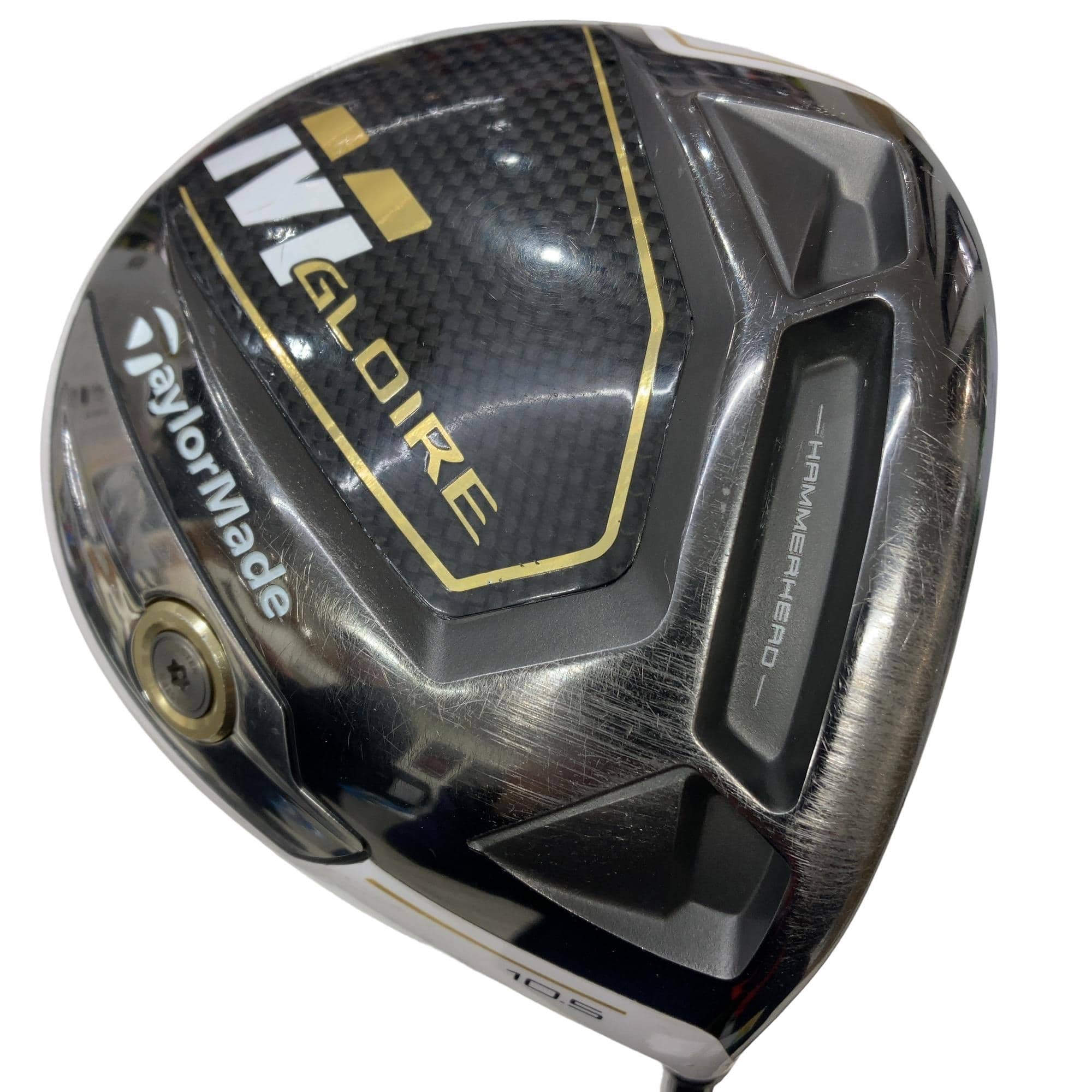 �l�@�f�k�n�h�q�d�@�P�O�D�T°