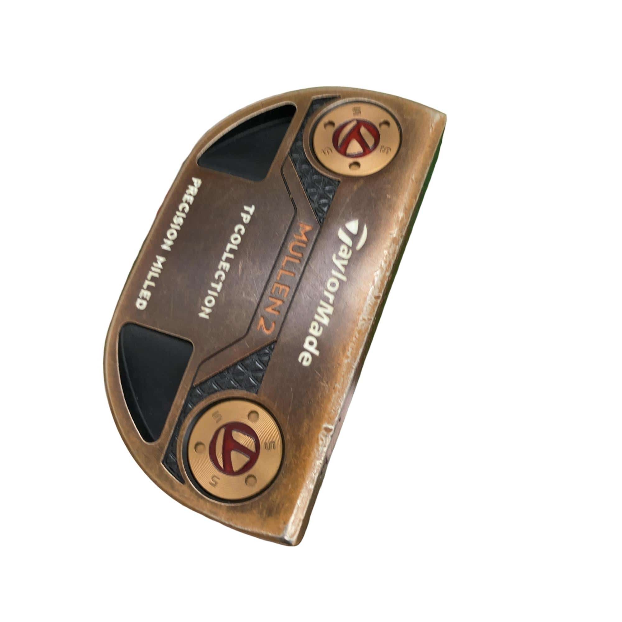 �s�o�@�b�n�k�k�d�b�s�h�n�m�@�a�k�`�b�j�@�b�n�o�o�d�q�@�l�t�k�k�d�m�@�Q�@�R�S�C���`�i�����L���j