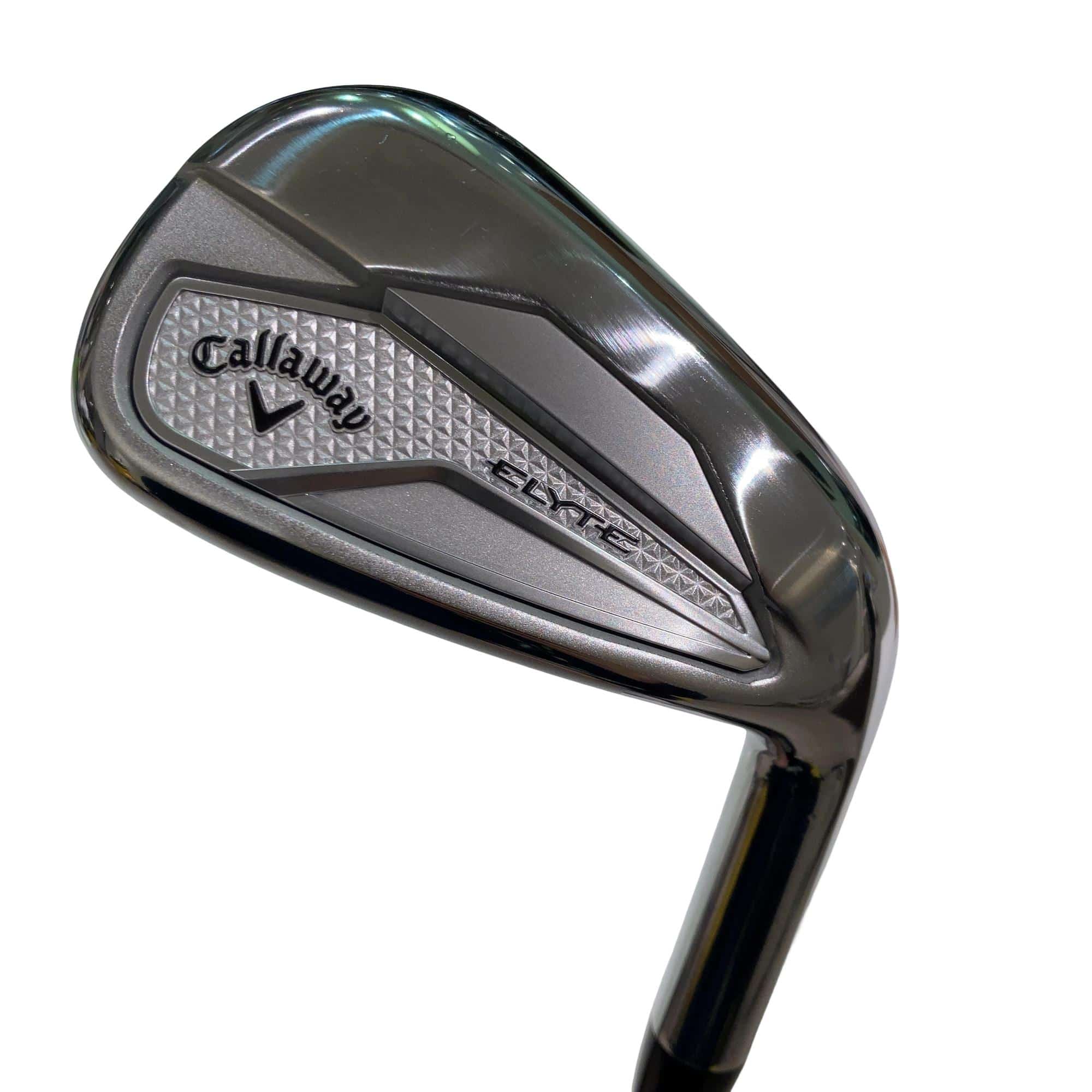 �d�k�x�s�d�@�`�v