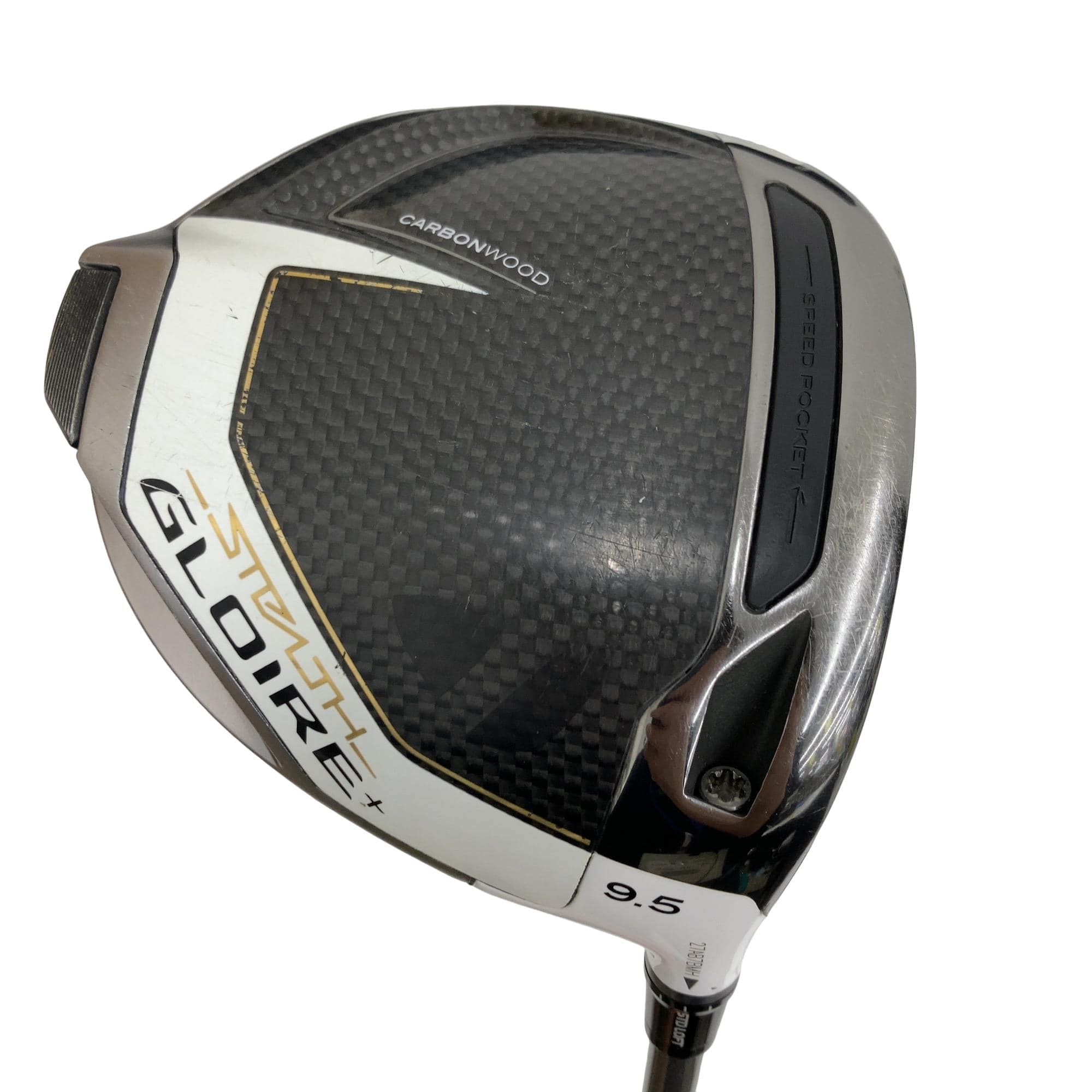 �r�s�d�`�k�s�g�@�f�k�n�h�q�d�{�@�@�X�D�T°