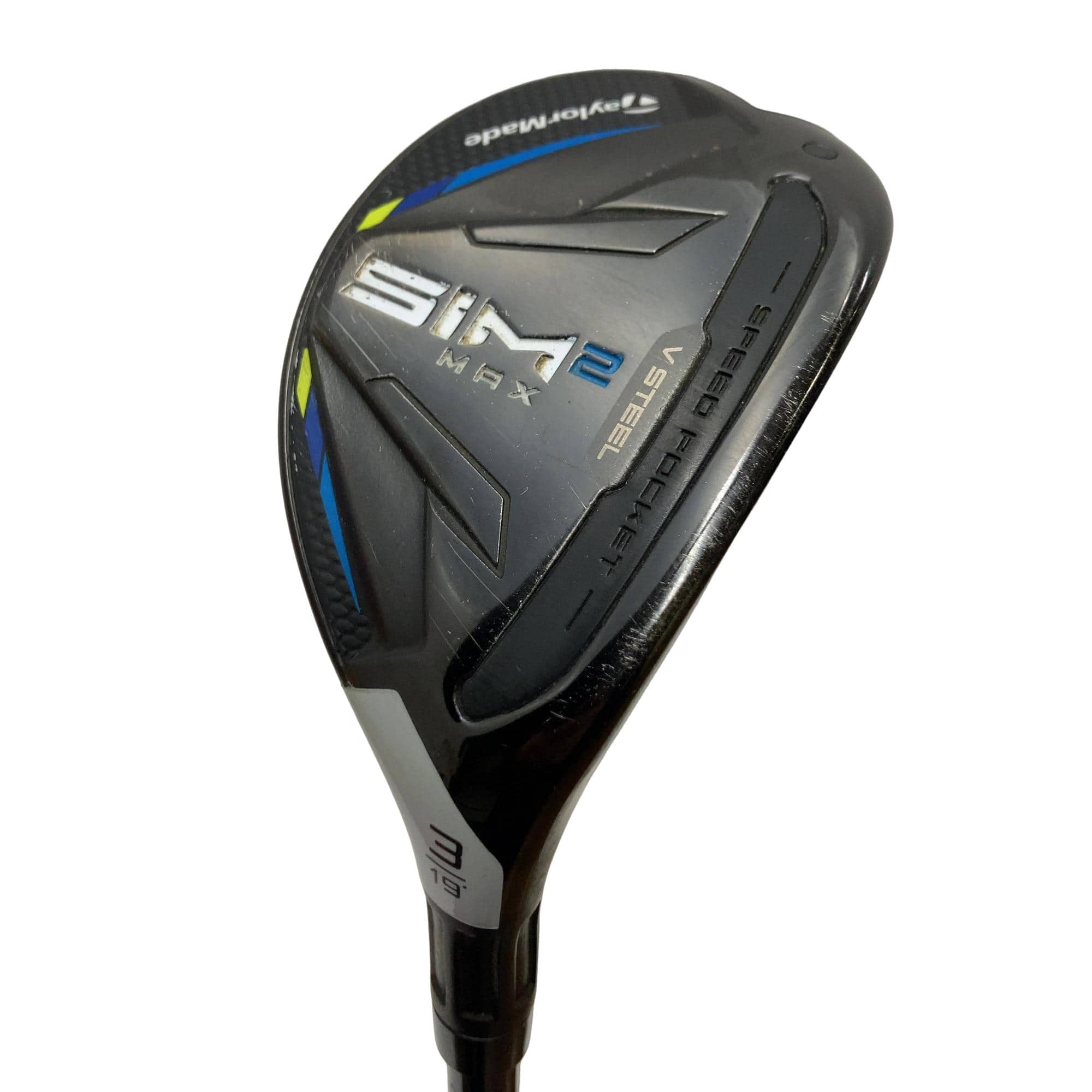 �r�h�l�Q�@�l�`�w�@�t�R