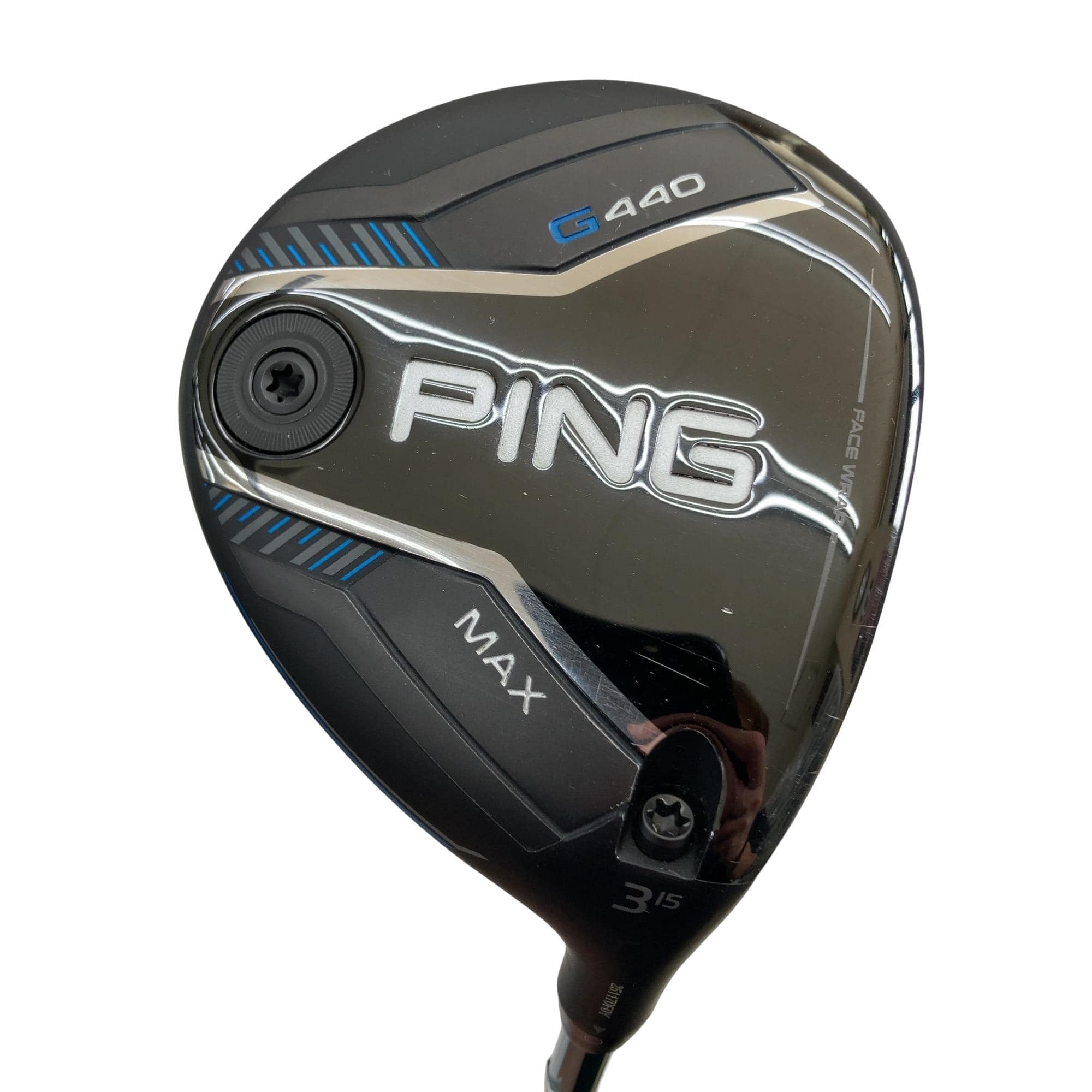 �f�S�S�O�@�l�`�w�@�R�v