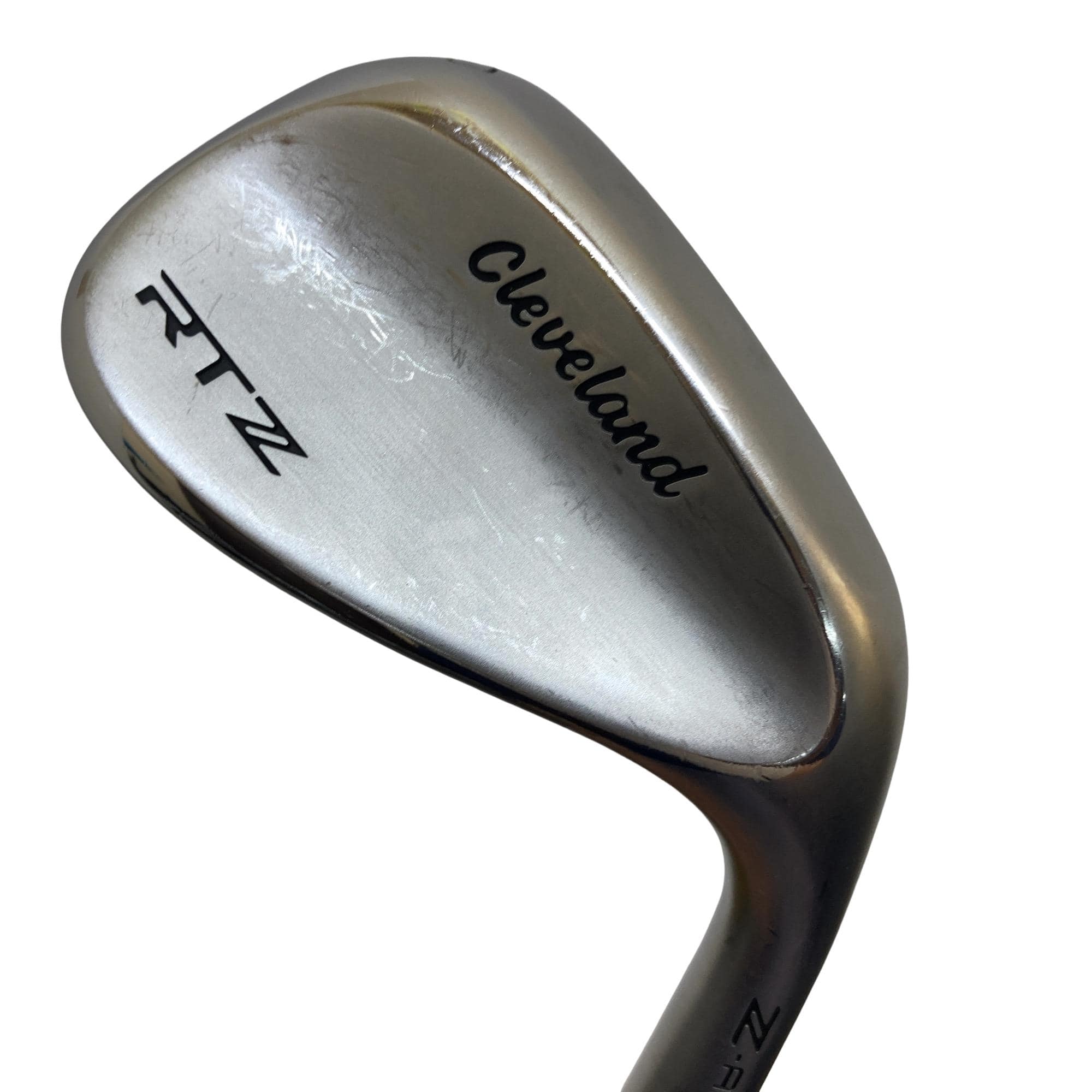 �b�����������������@�q�s�y�@�c�A�[�T�e���@�T�O°�^�P�O°�@�l�h�c