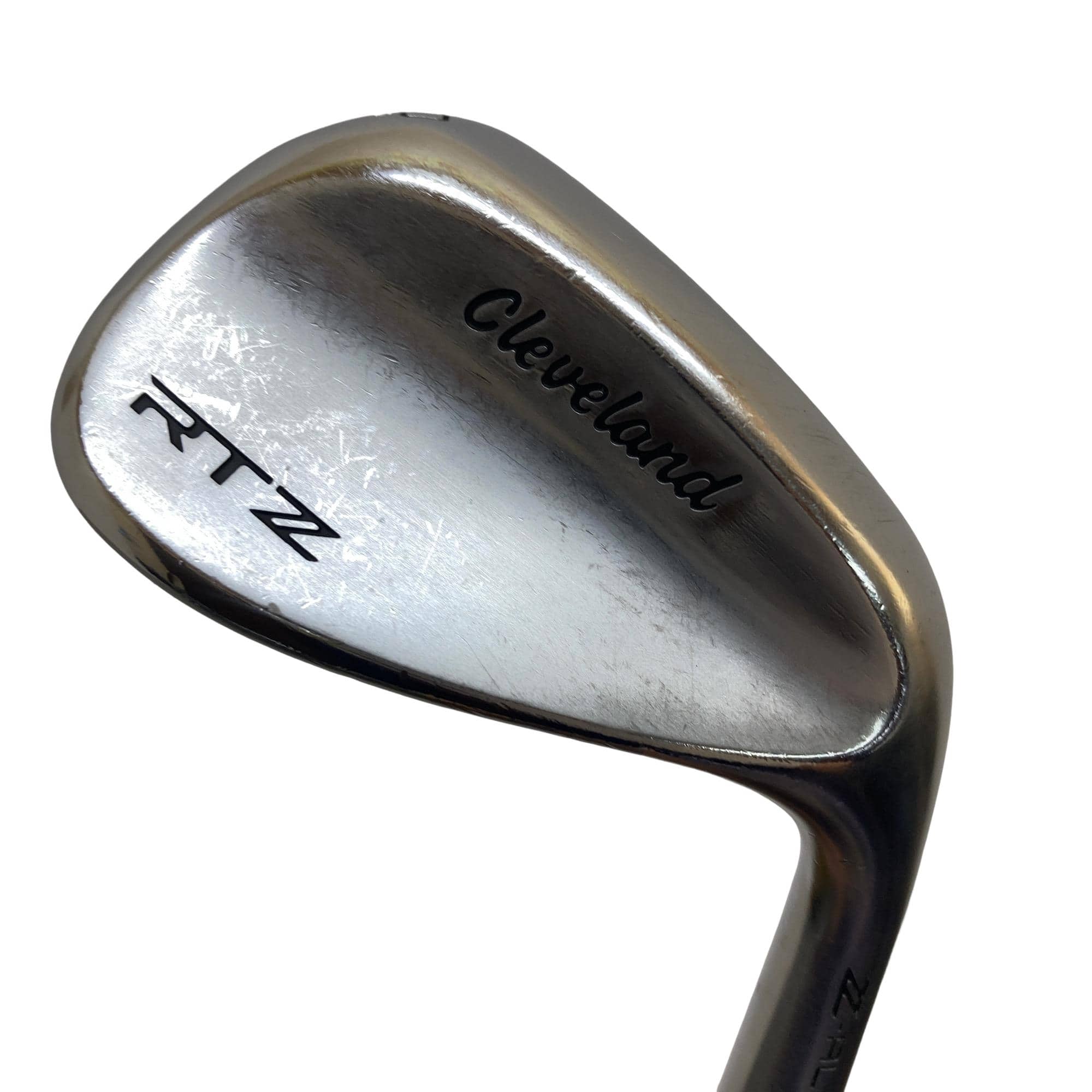 �b�����������������@�q�s�y�@�c�A�[�T�e���@�T�O°�^�P�O°�@�l�h�c