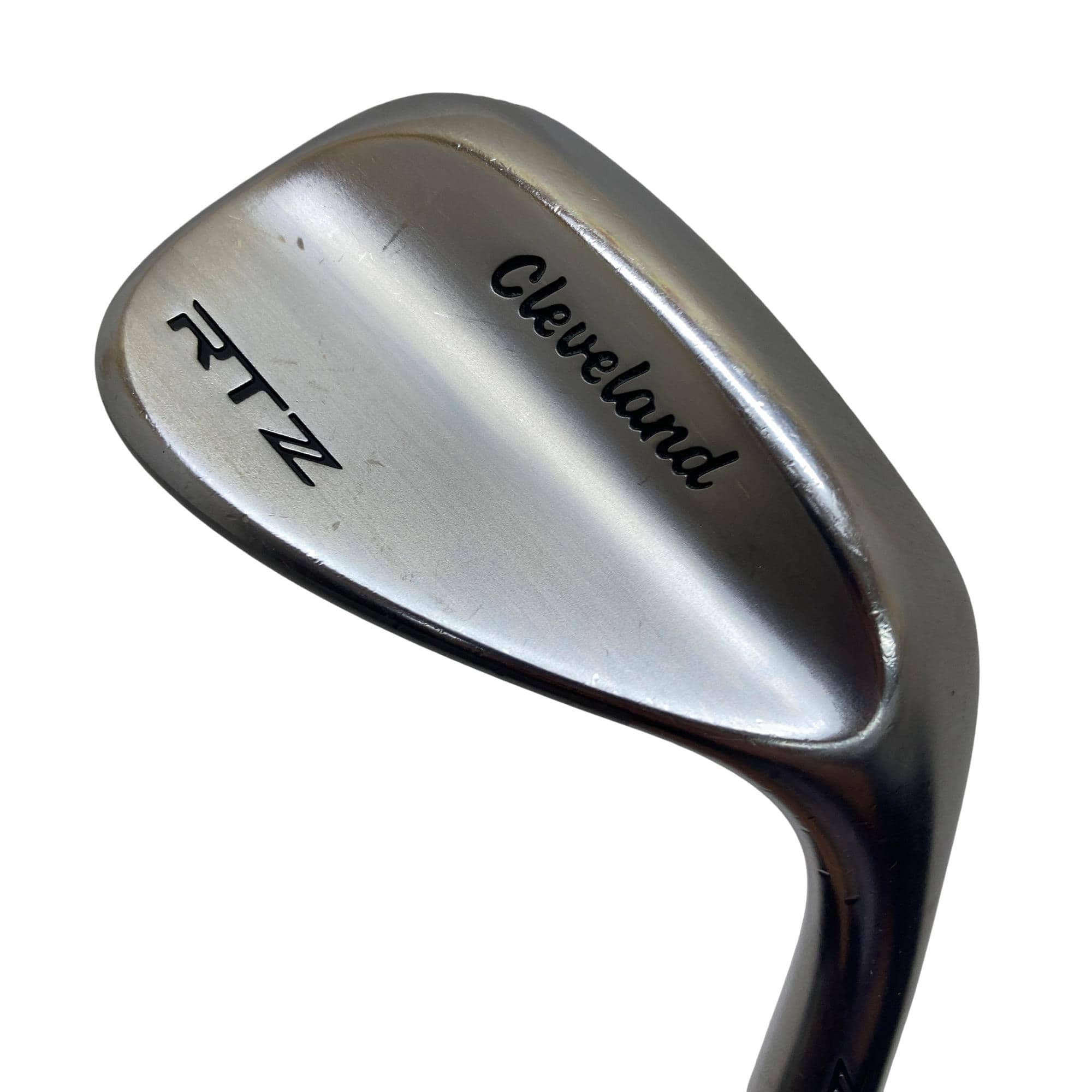 �b�����������������@�q�s�y�@�c�A�[�T�e���@�T�U°�^�P�Q°�@�e�t�k�k