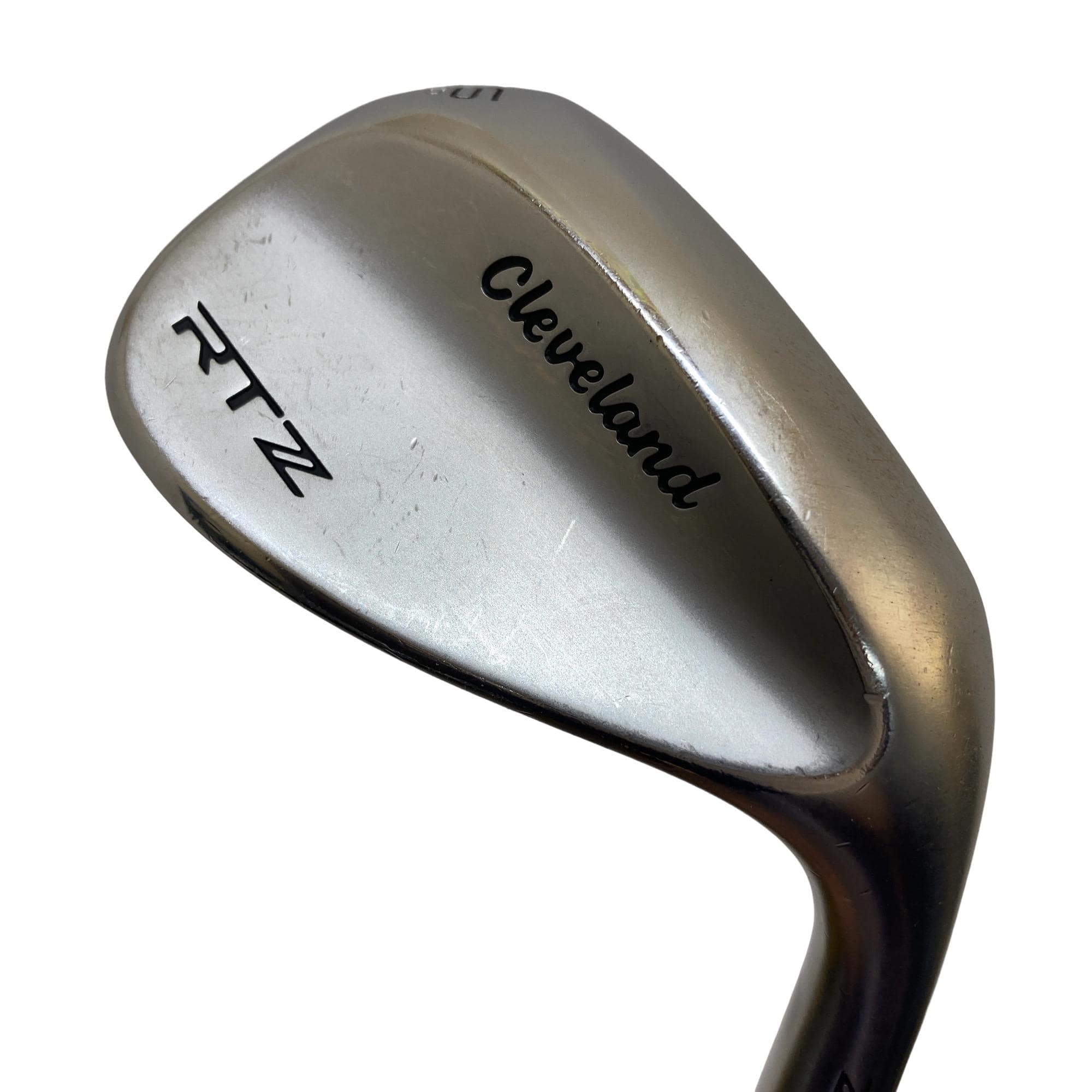 �b�����������������@�q�s�y�@�c�A�[�T�e���@�T�U°�^�P�O°�@�l�h�c