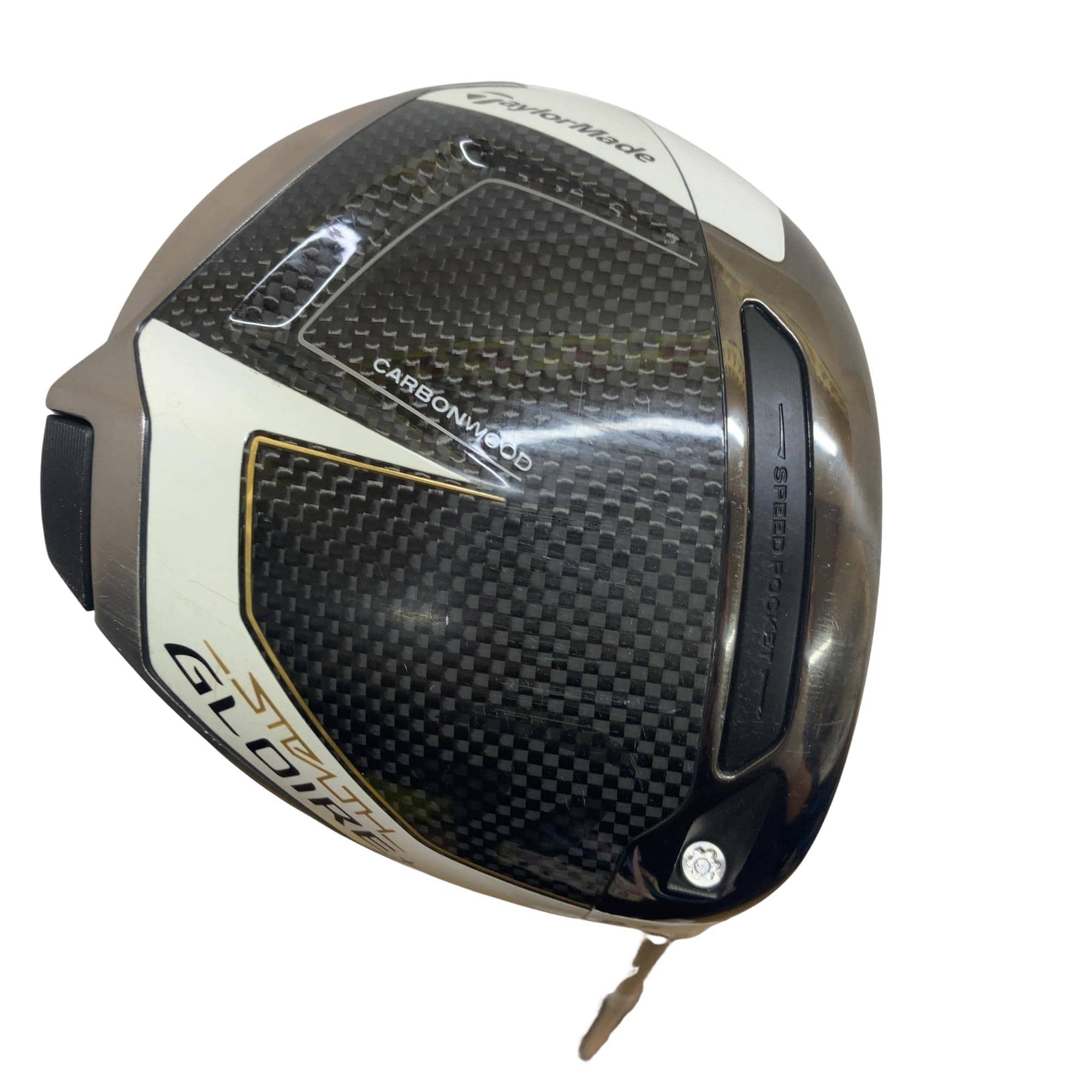 �r�s�d�`�k�s�g�@�f�k�n�h�q�d�{�@�@�X�D�T°