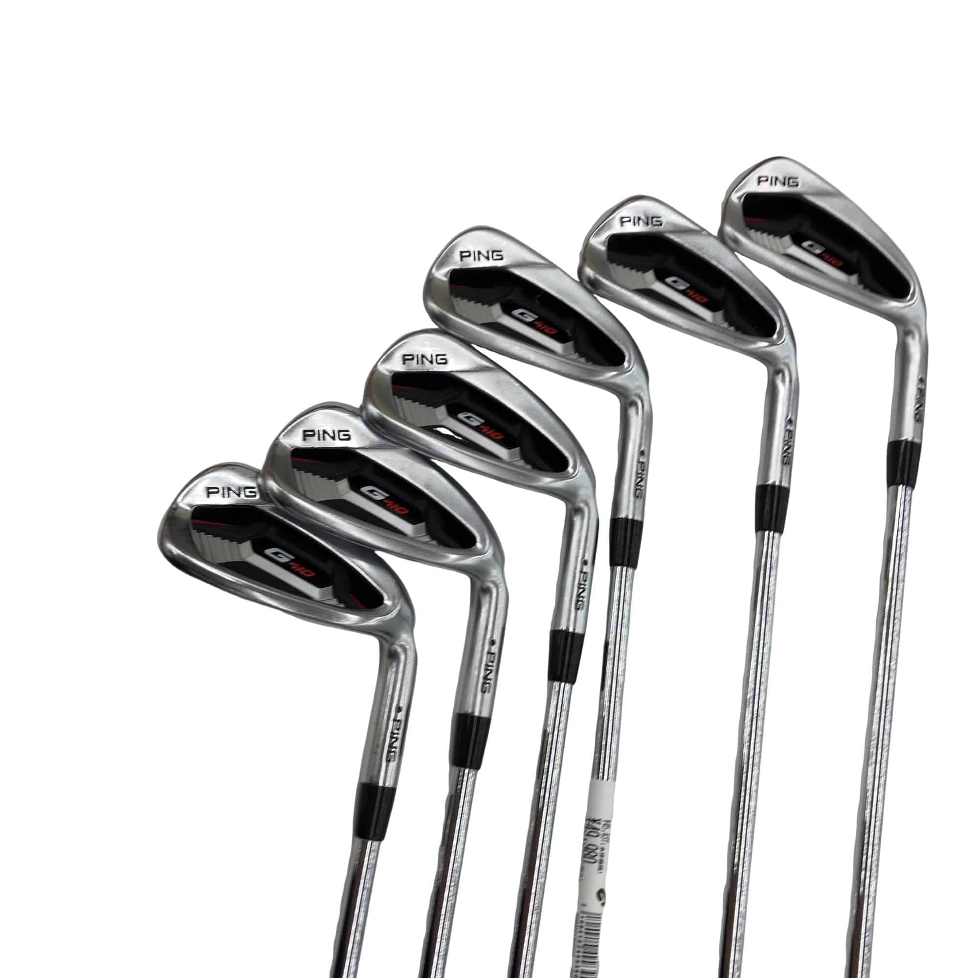 �f�S�P�O�@�@�U�r�i���{���F�U�{�Z�b�g�j