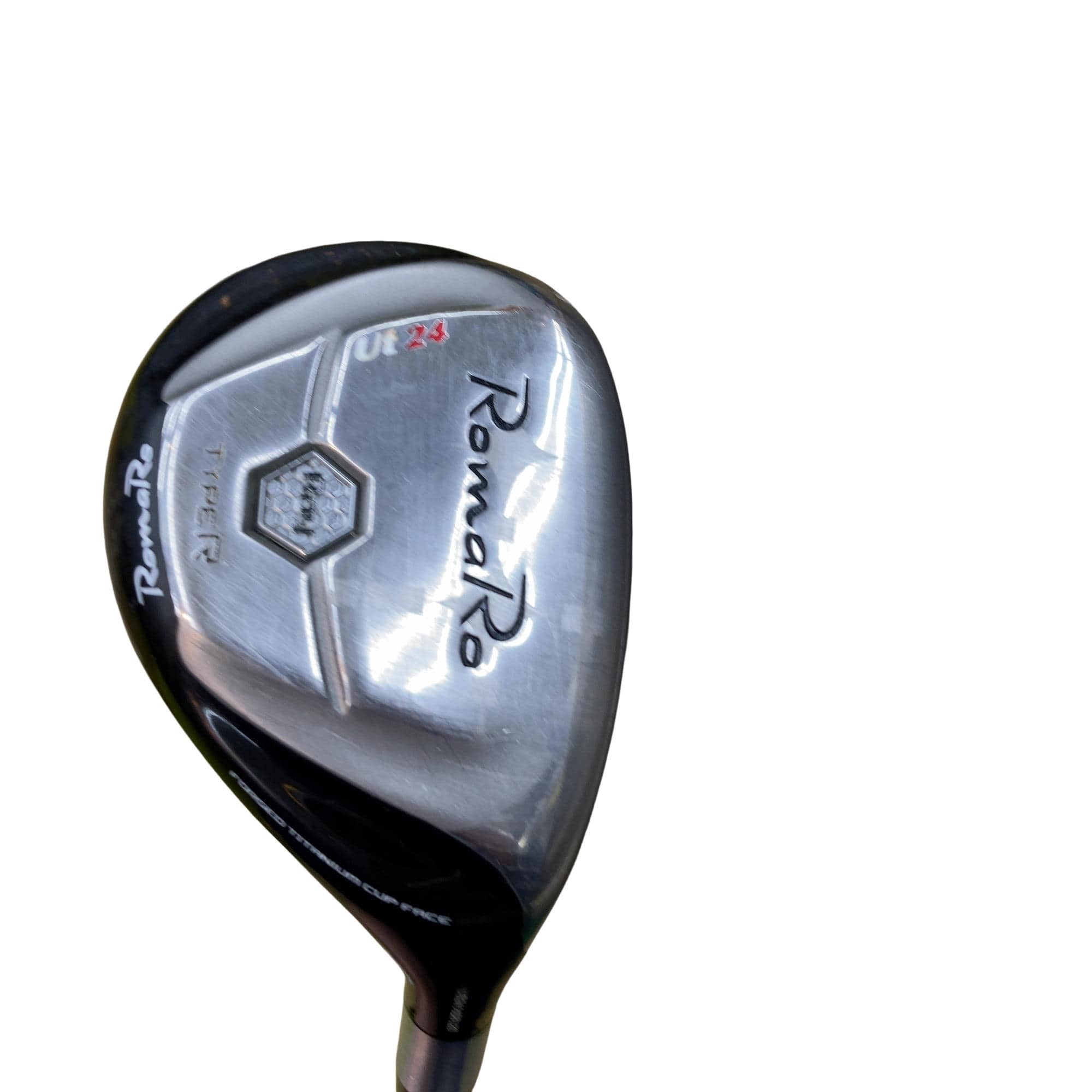 �q�������q���@�q�����@�s�x�o�d�@�q�@�V���o�[�@�t�Q�S