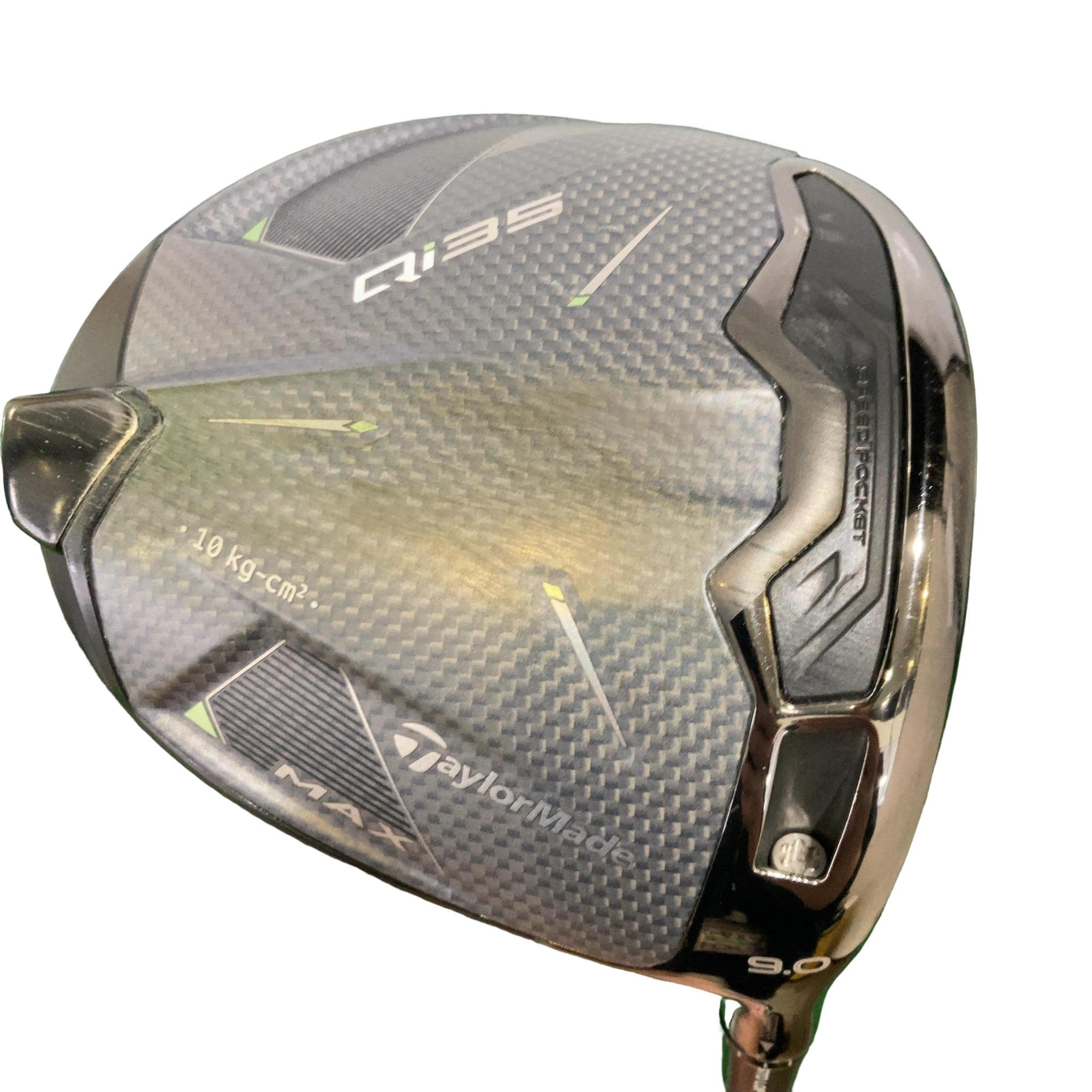 �p���R�T�@�l�`�w�@�@�X°