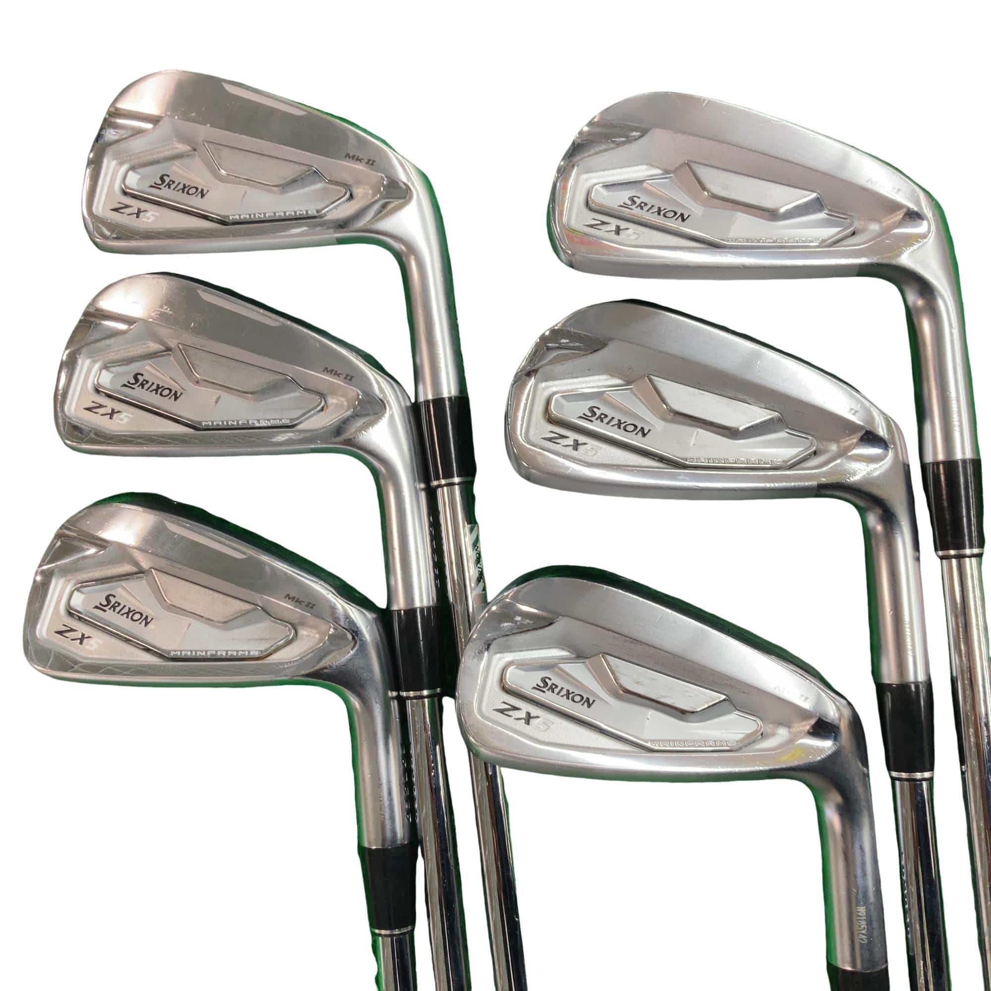 �r�q�h�w�n�m�@�y�w�T�@�l���@�h�h�@�U�r�i���{���F�U�{�Z�b�g�j