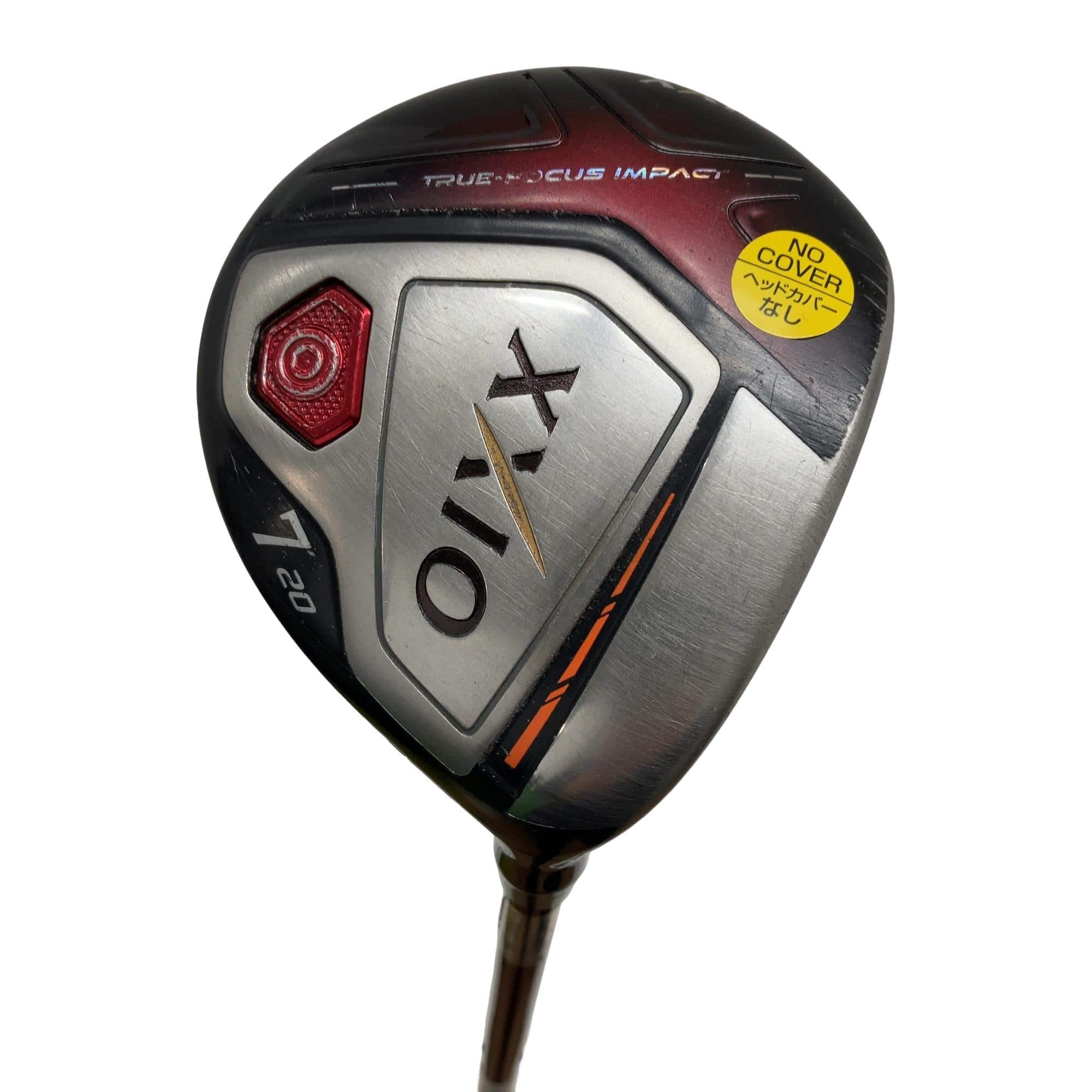 �w�w�h�n�i�Q�O�P�W�j�@�V�v�i���b�h�j