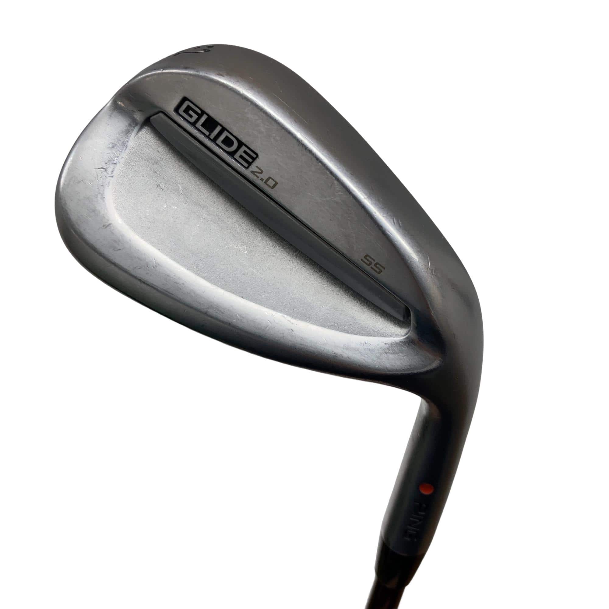 �o�h�m�f�@�f�k�h�c�d�@�R�D�O�@�T�Q°�^�P�Q°�@�r�r