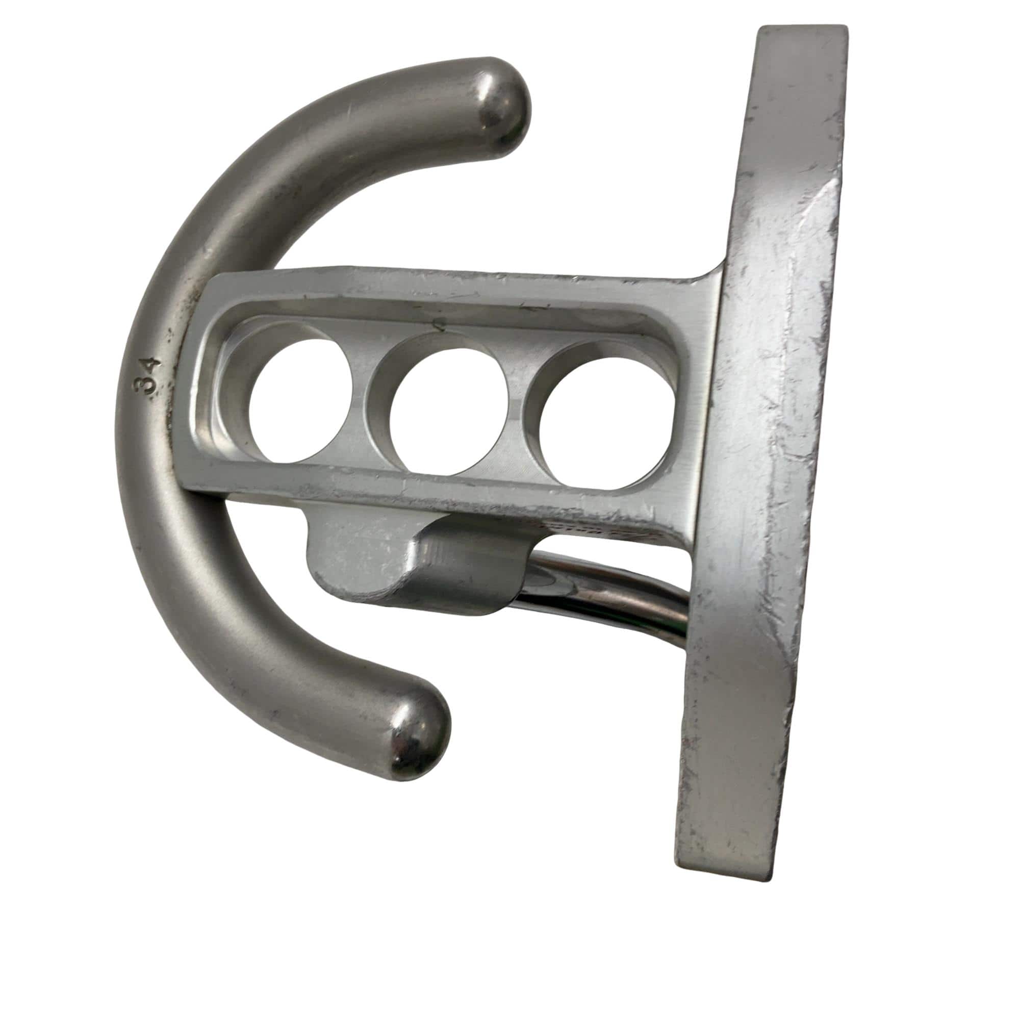 �r�b�n�s�s�x�@�b�`�l�d�q�n�m�@�������������@�R�S�C���`