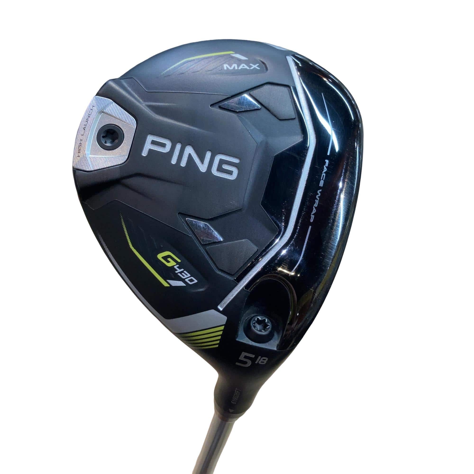 �f�S�R�O�@�g�k�@�l�`�w�@�T�v