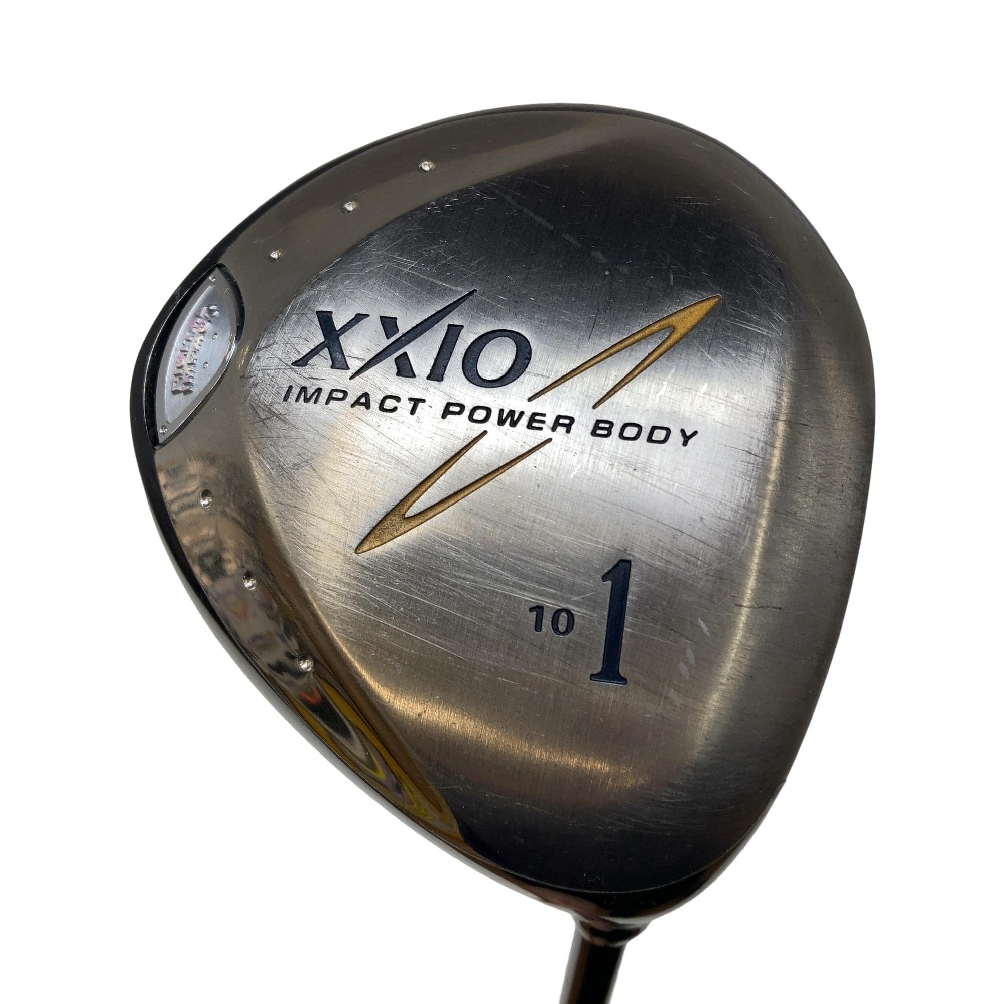 �w�w�h�n�i�Q�O�O�S�j�@�P�O°