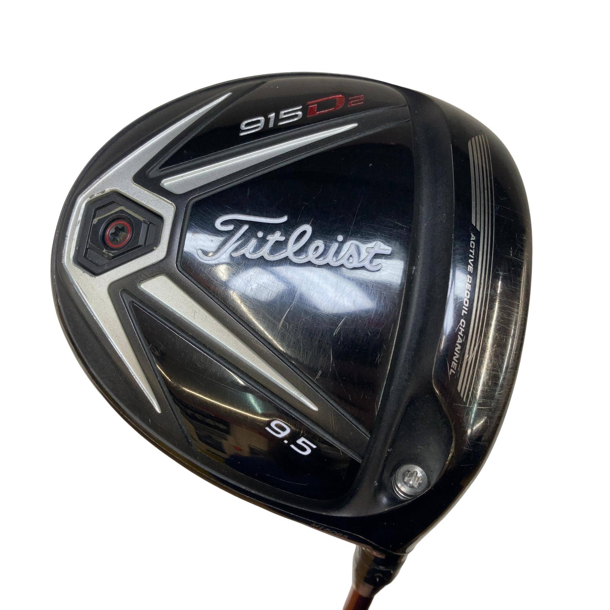 �X�P�T�@�c�Q�@�@�X�D�T°