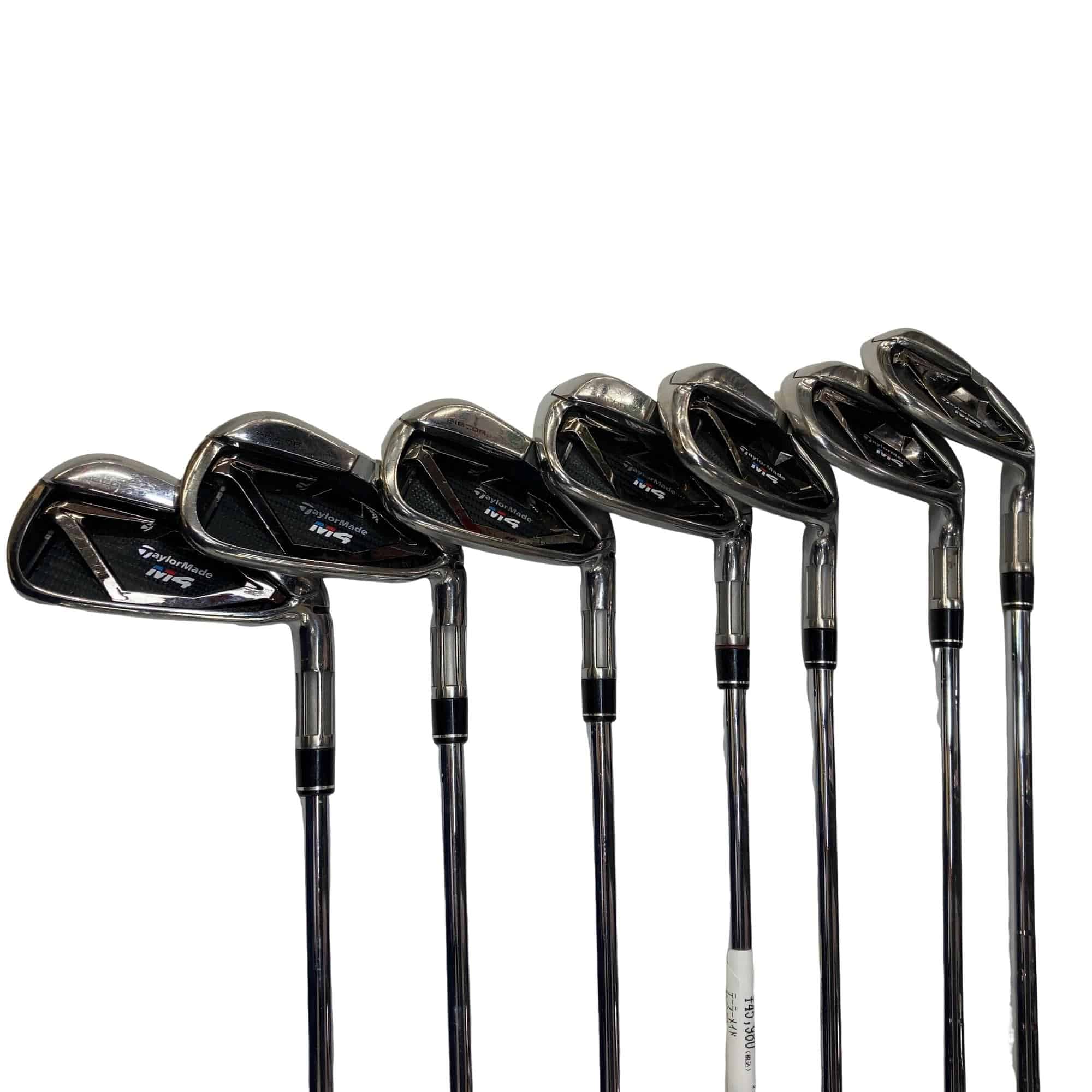 �l�S�@�W�r�@�t�r�`�i���{���F�V�{�Z�b�g�j