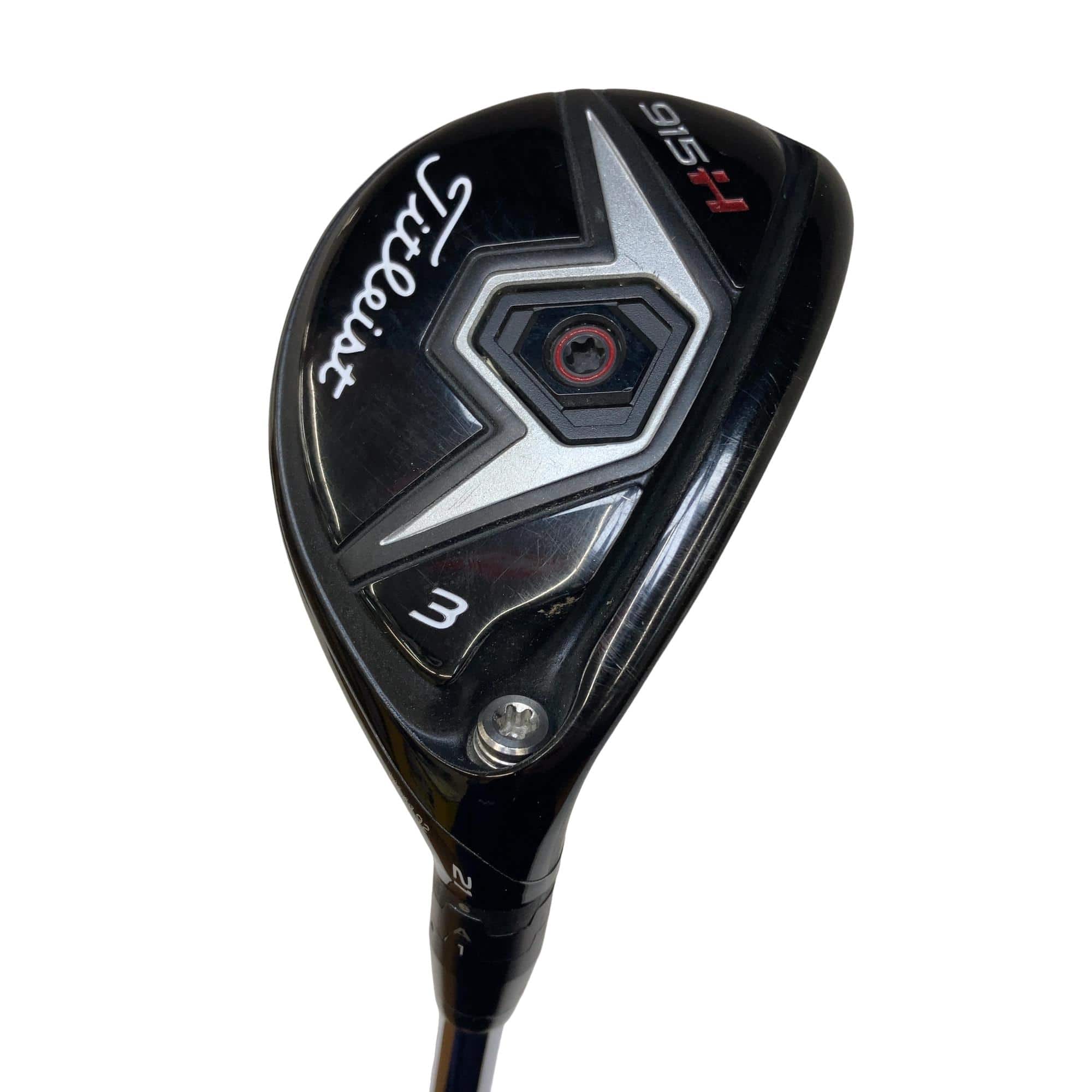 �X�P�T�@�g�@�t�R