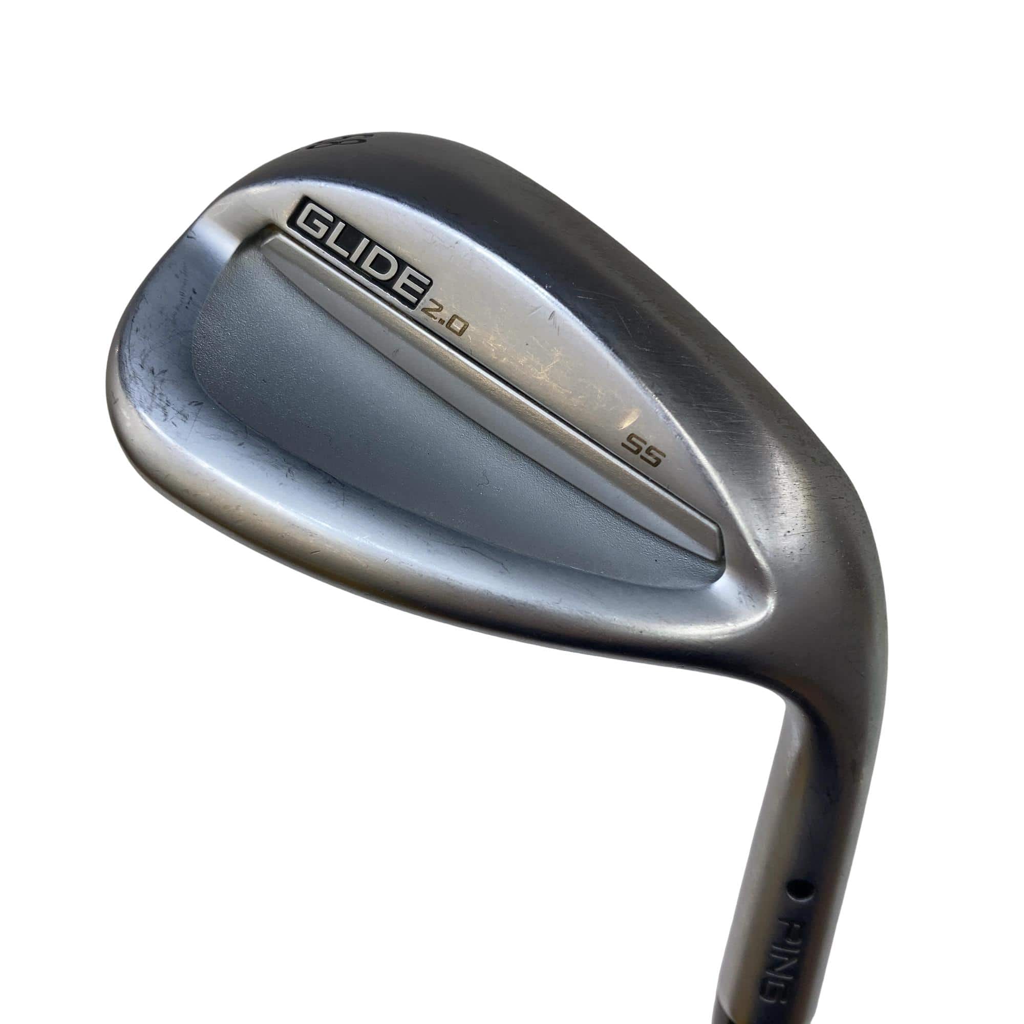 �o�h�m�f�@�f�k�h�c�d�@�Q�D�O�@�T�W°�^�P�O°�@�r�r