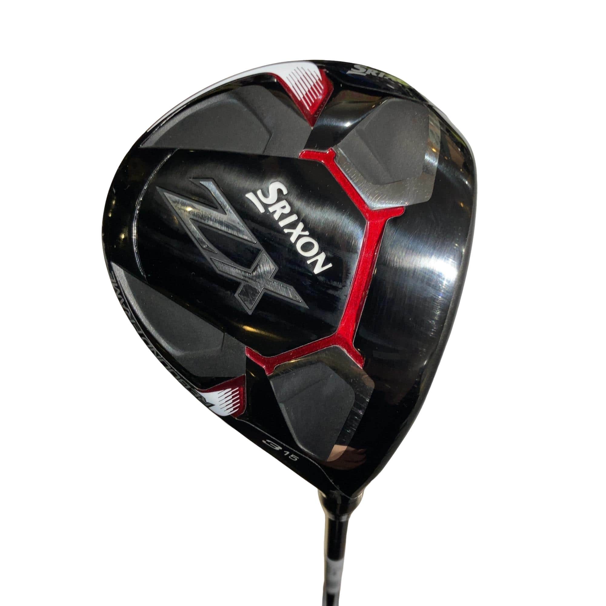 �r�q�h�w�n�m�@�y�w�@�e�@�R�v