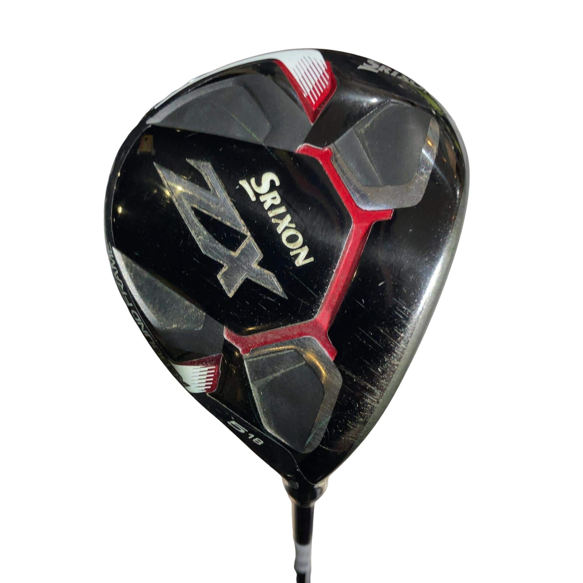 �r�q�h�w�n�m�@�y�w�@�e�@�T�v