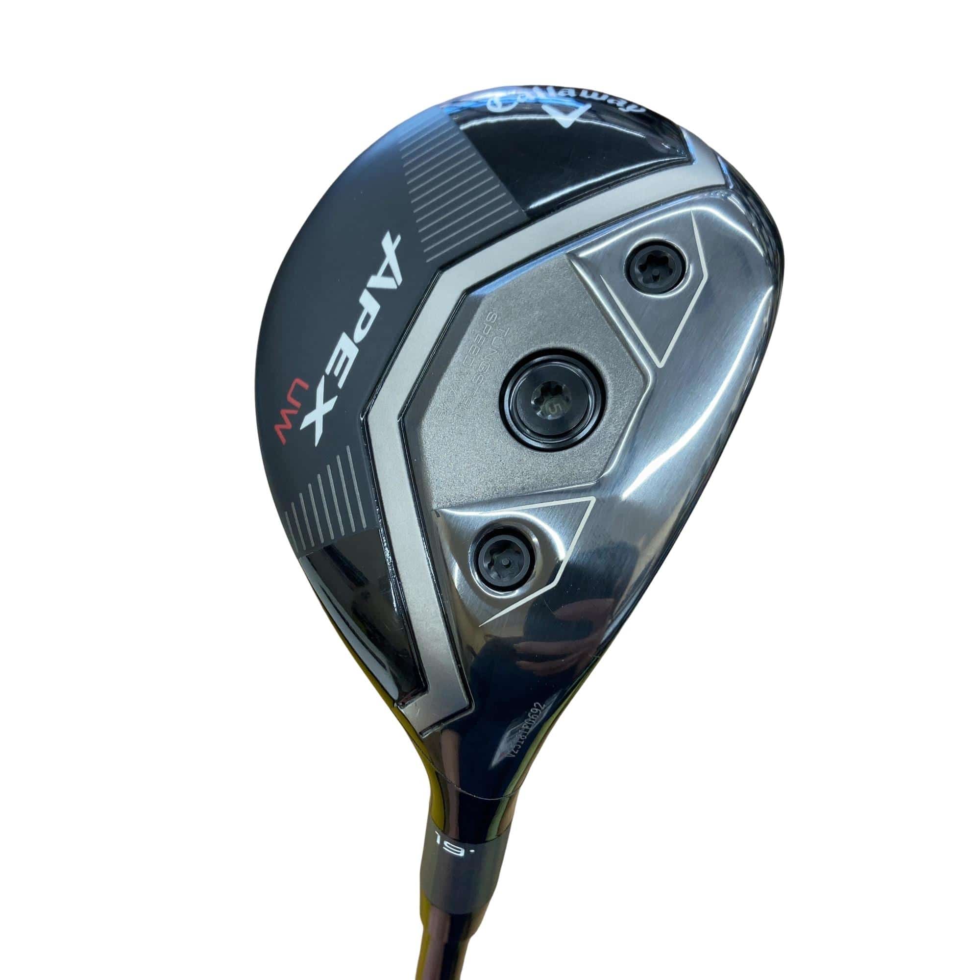 �`�o�d�w�@�t�v�i�Q�O�Q�U�j�@�P�X°