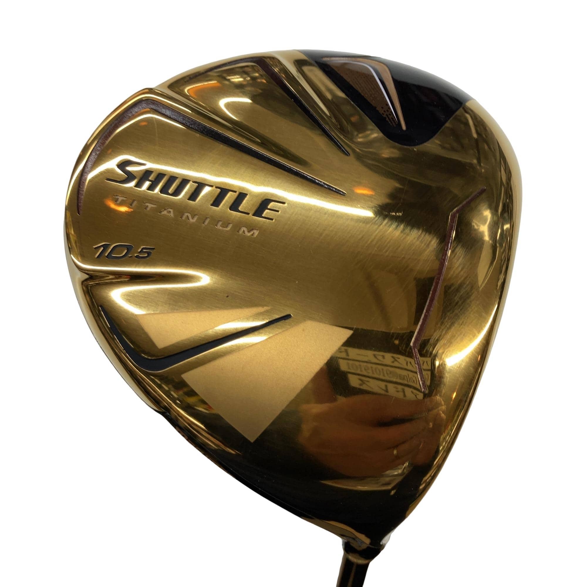 �r�g�t�s�s�k�d�@�s�x�o�d�|�w�i�S�[���h�j�@�P�O�D�T°