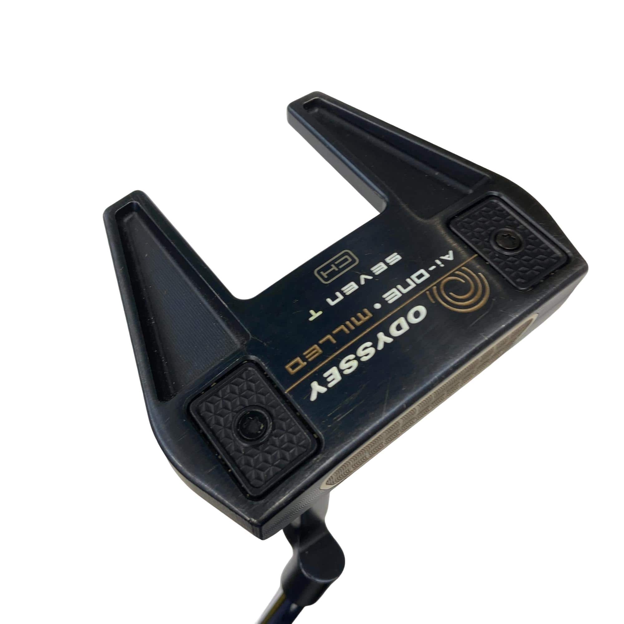 �`���|�n�m�d�E�l�h�k�k�d�c�@�r�d�u�d�m�@�s�@�b�g�@�R�S�C���`