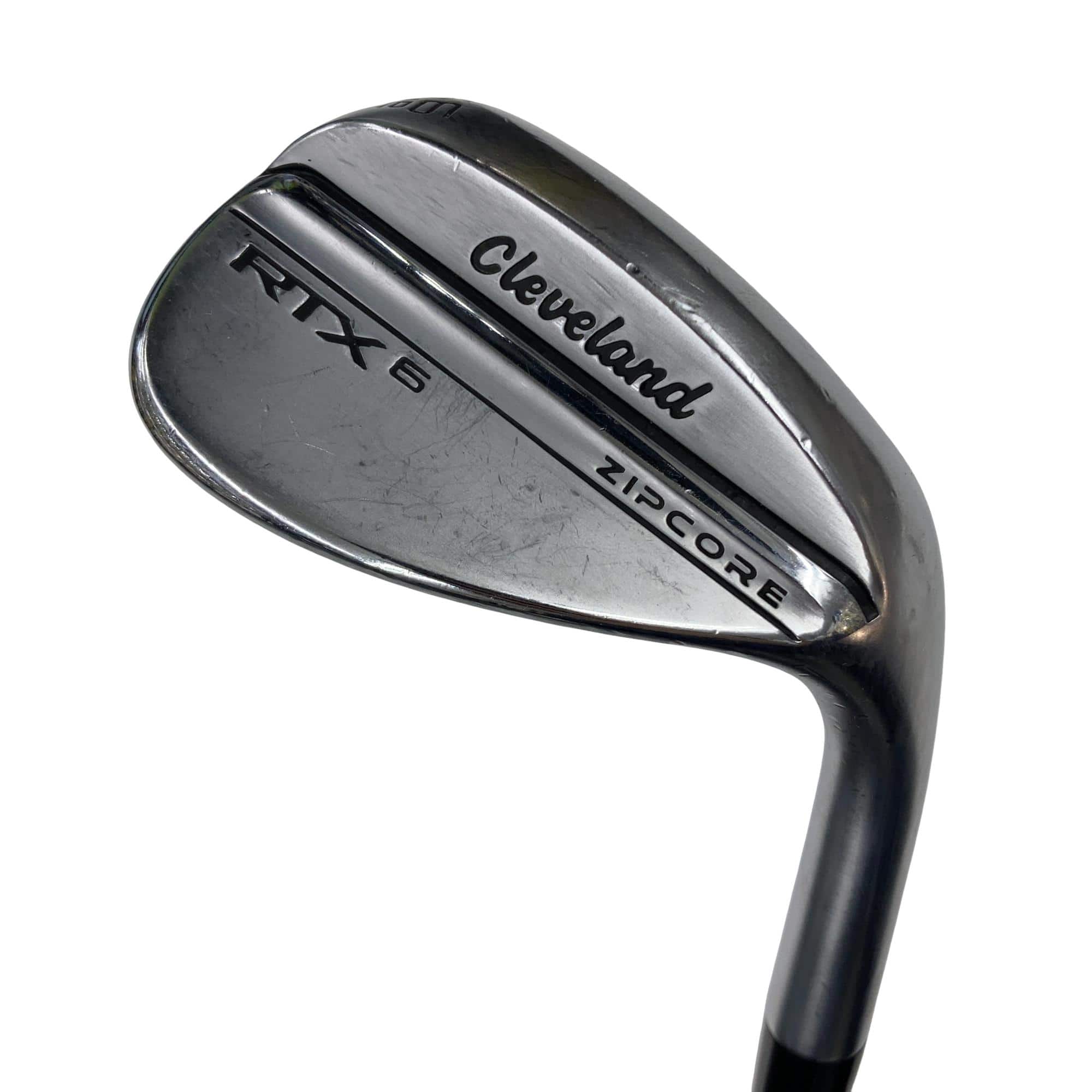 �b�����������������@�q�s�w�|�U�@�y�h�o�b�n�q�d�@�c�A�[�T�e���@�T�U°�^�P�O°�@�l�h�c