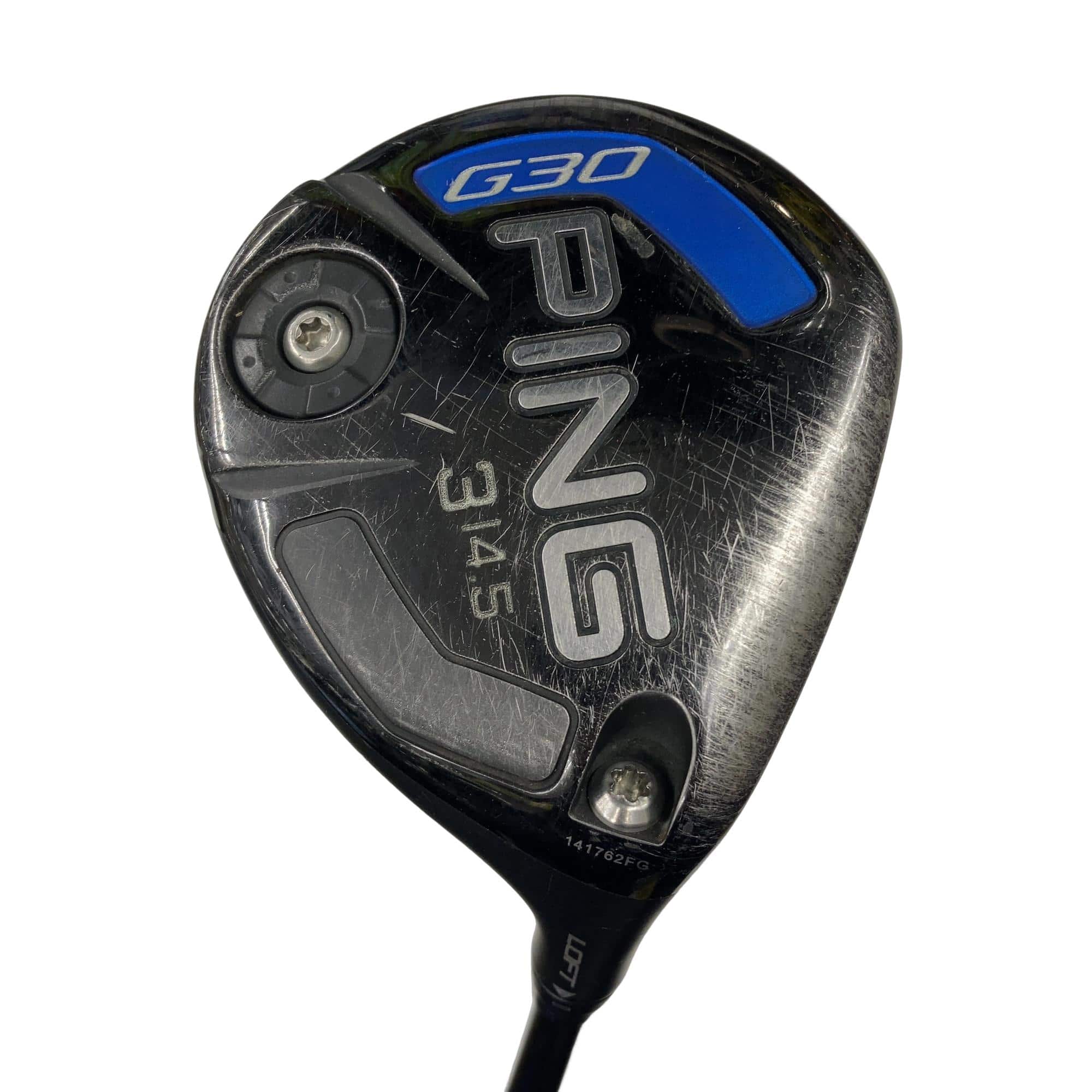 �f�R�O�@�R�v�@�t�r�`