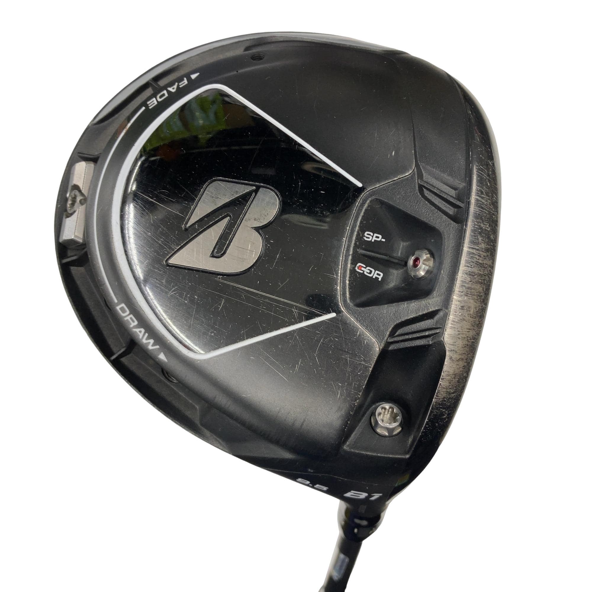 �a�q�h�c�f�d�r�s�n�m�d�@�a�P�@�@�X�D�T°