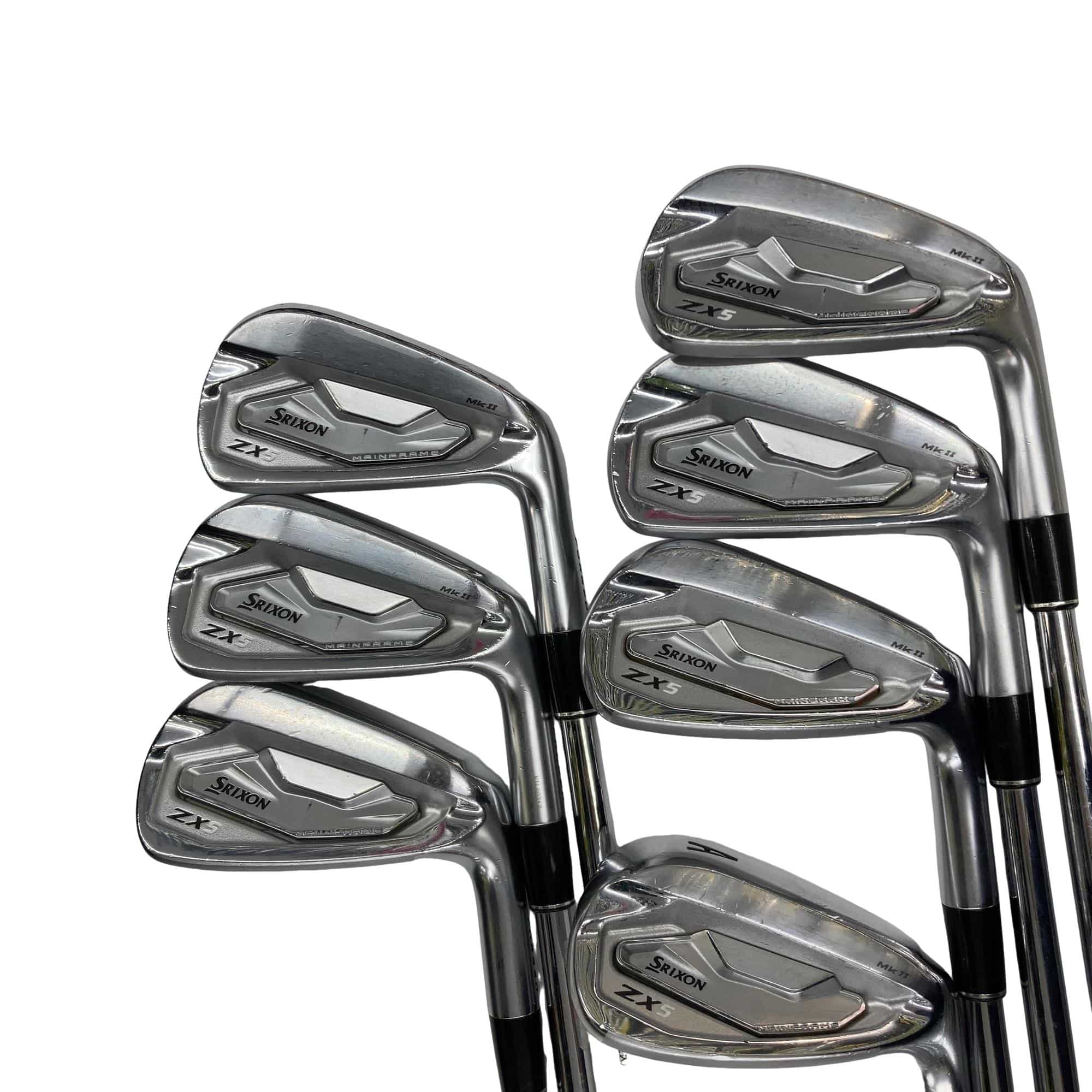 �r�q�h�w�n�m�@�y�w�T�@�l���@�h�h�@�W�r�i���{���F�V�{�Z�b�g�j