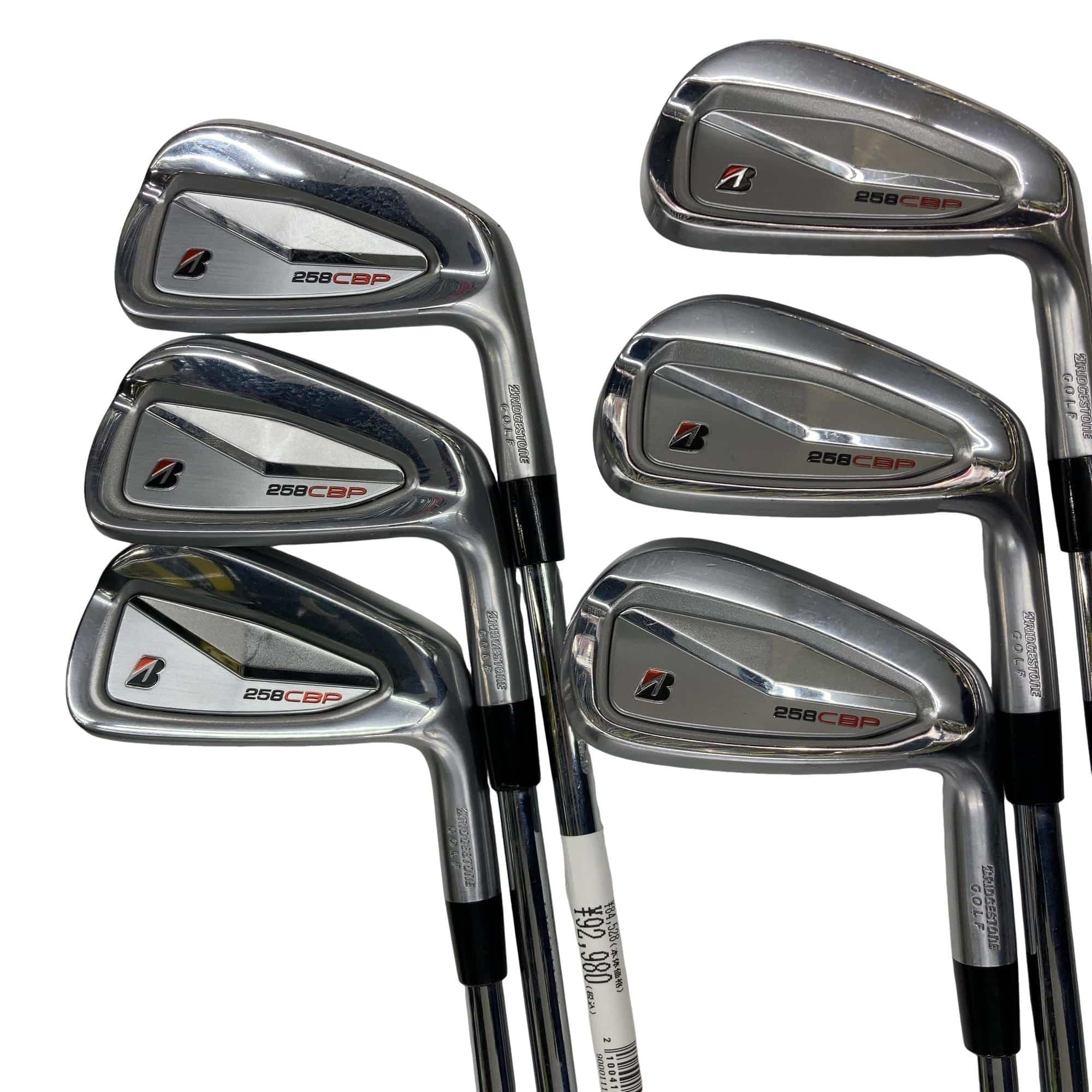 �a�q�h�c�f�d�r�s�n�m�d�@�Q�T�W�b�a�o�@�U�r�i���{���F�U�{�Z�b�g�j